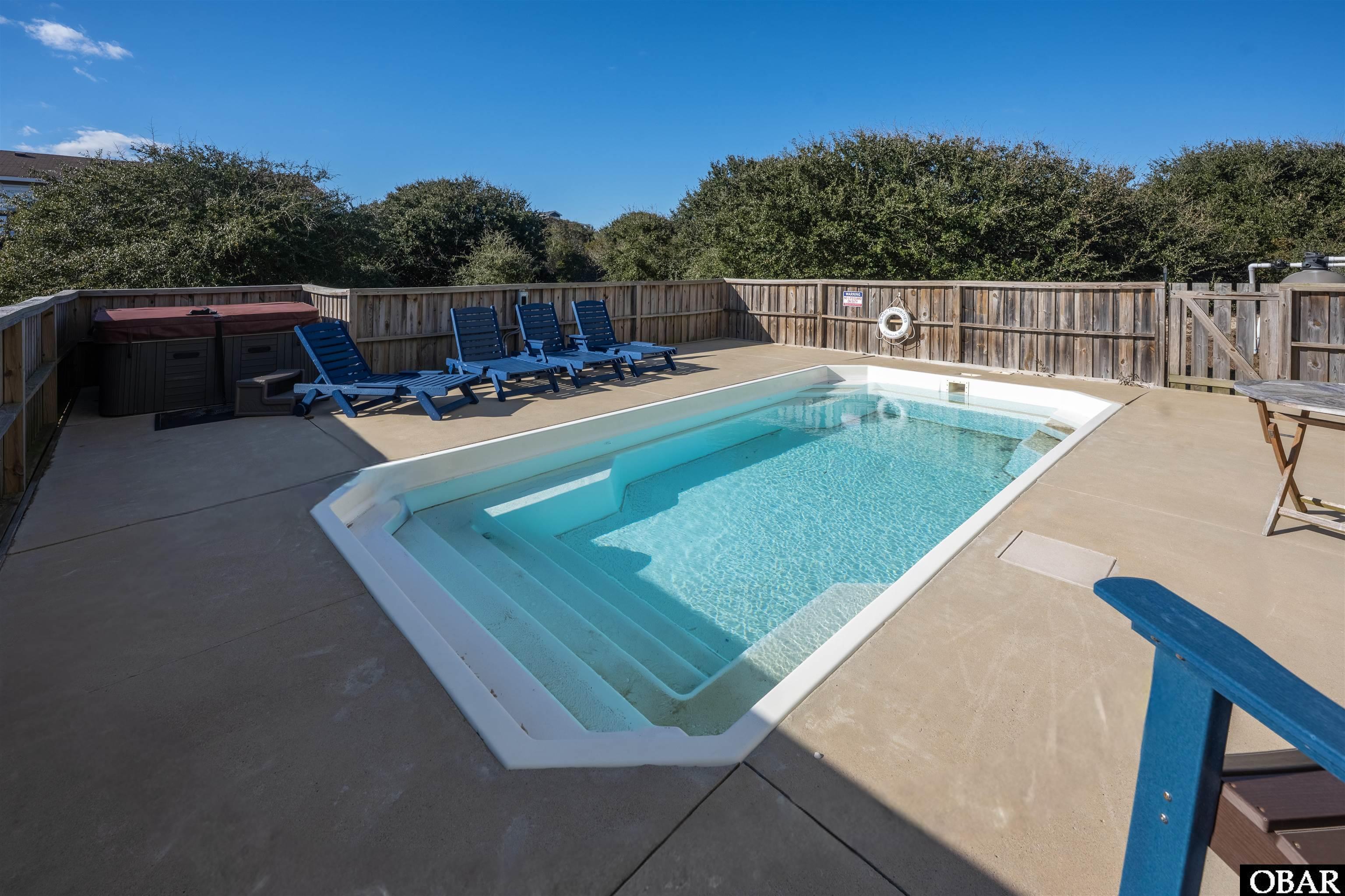 2202 Sandfiddler Road Lot #12