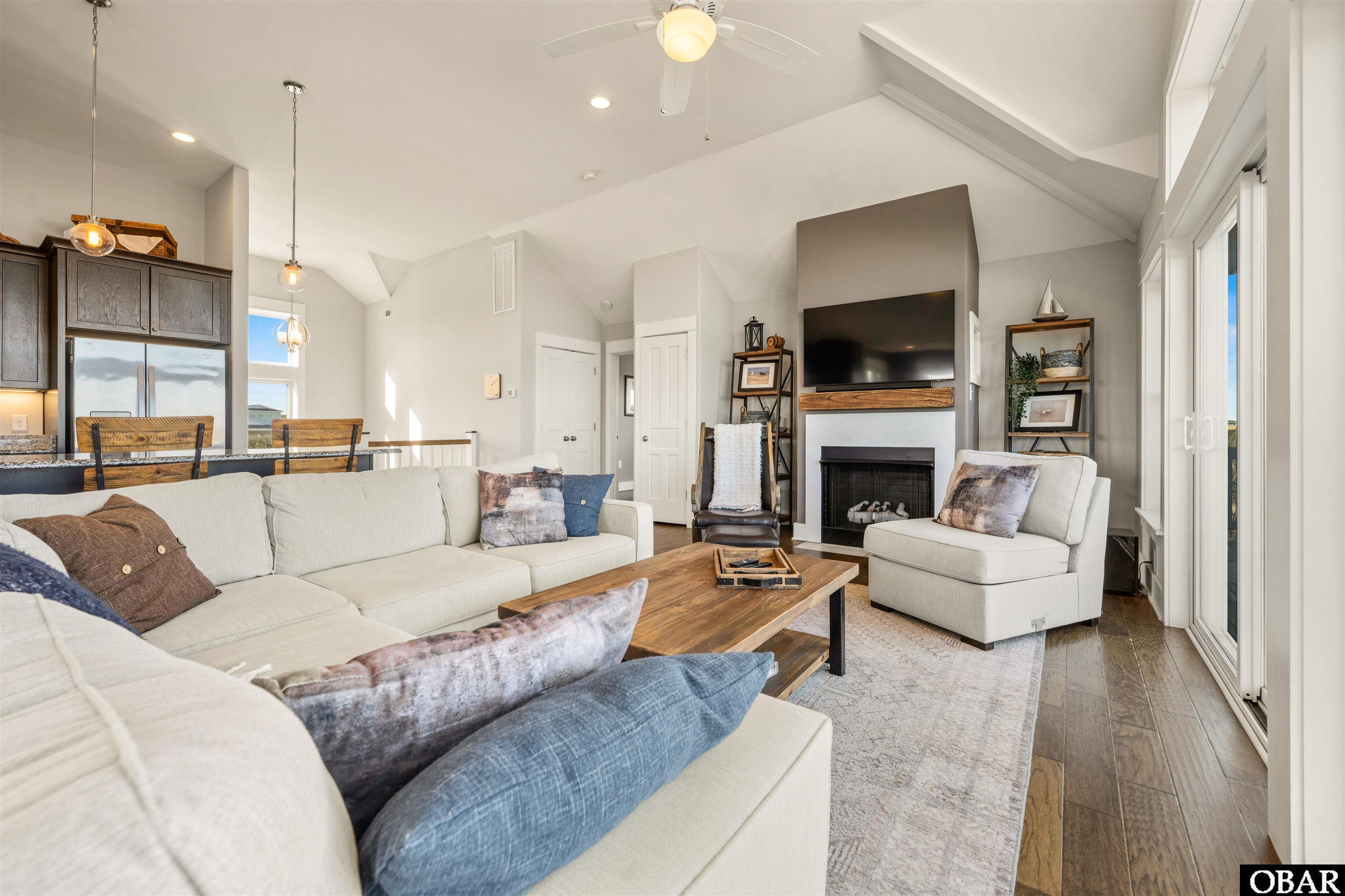 2202 Sandfiddler Road Lot #12