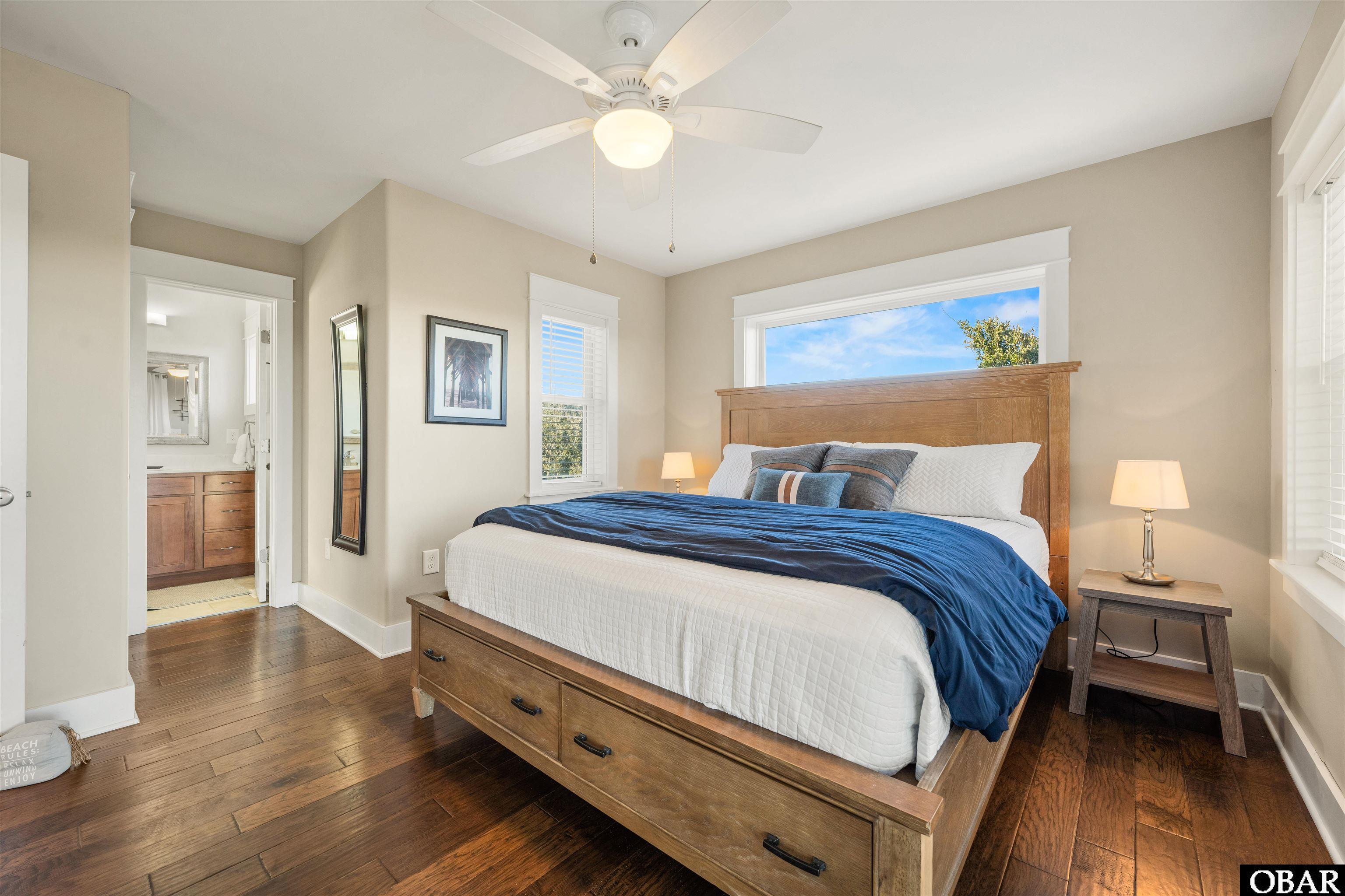 2202 Sandfiddler Road Lot #12