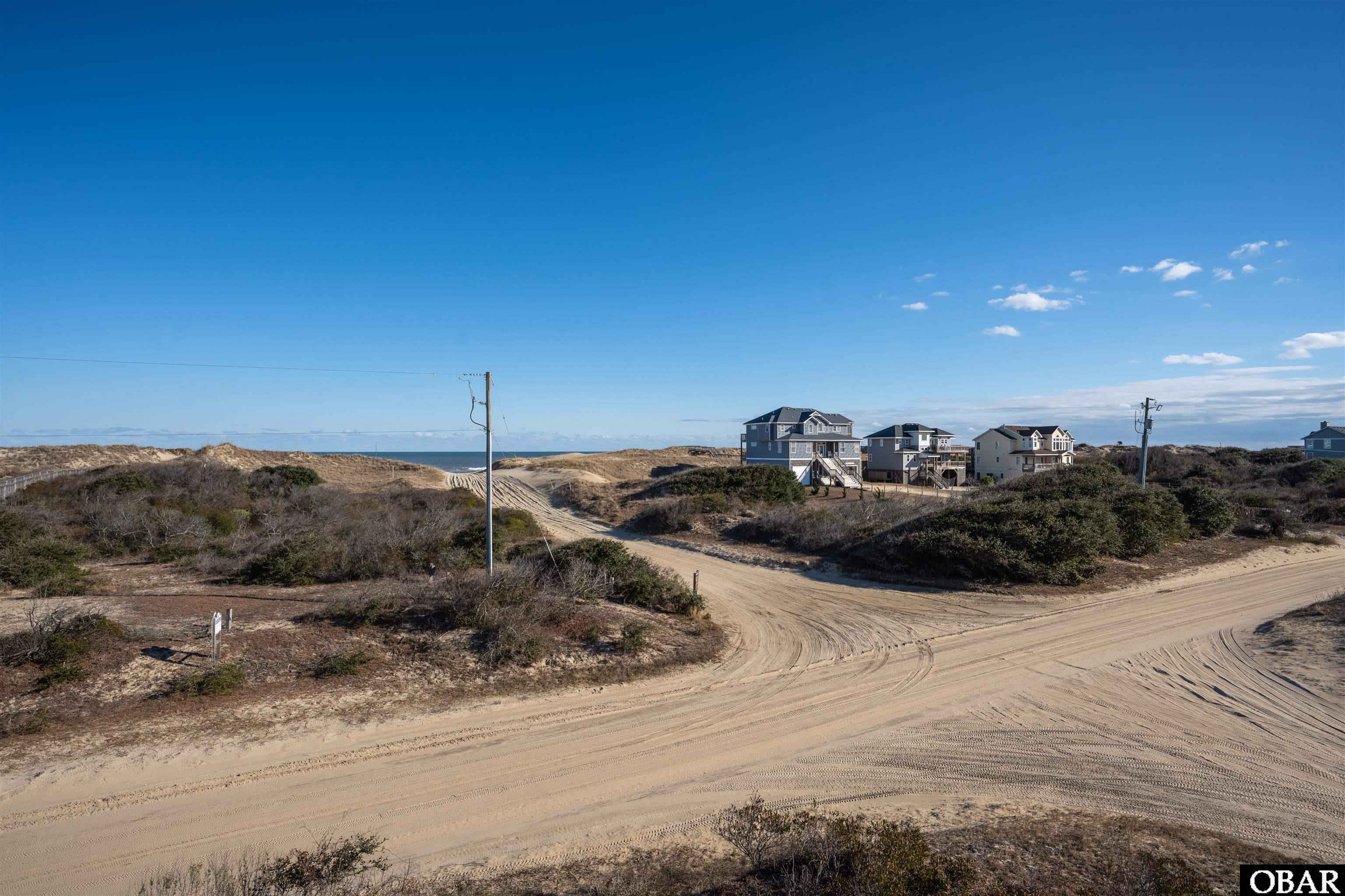 2202 Sandfiddler Road Lot #12