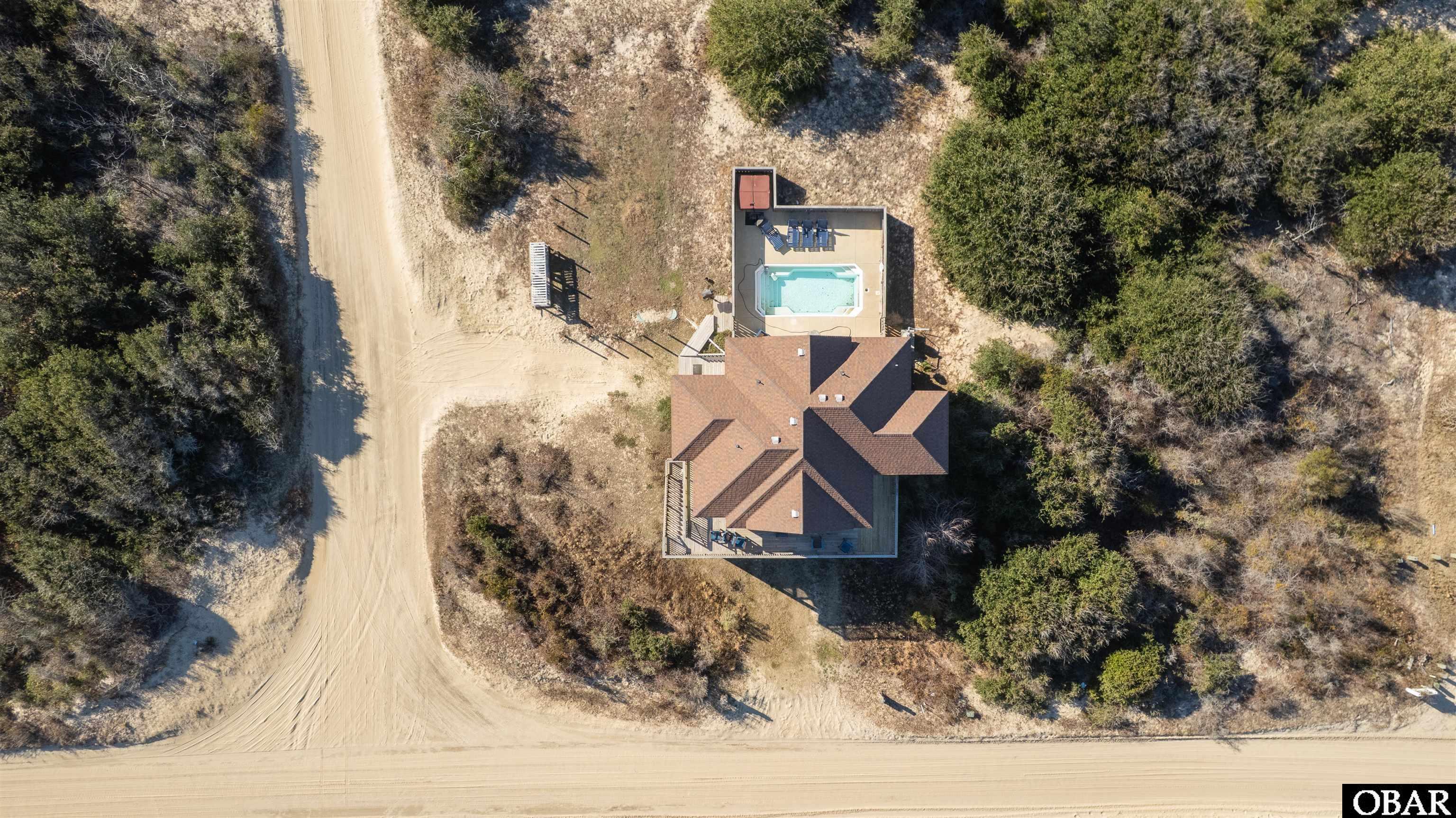2202 Sandfiddler Road Lot #12