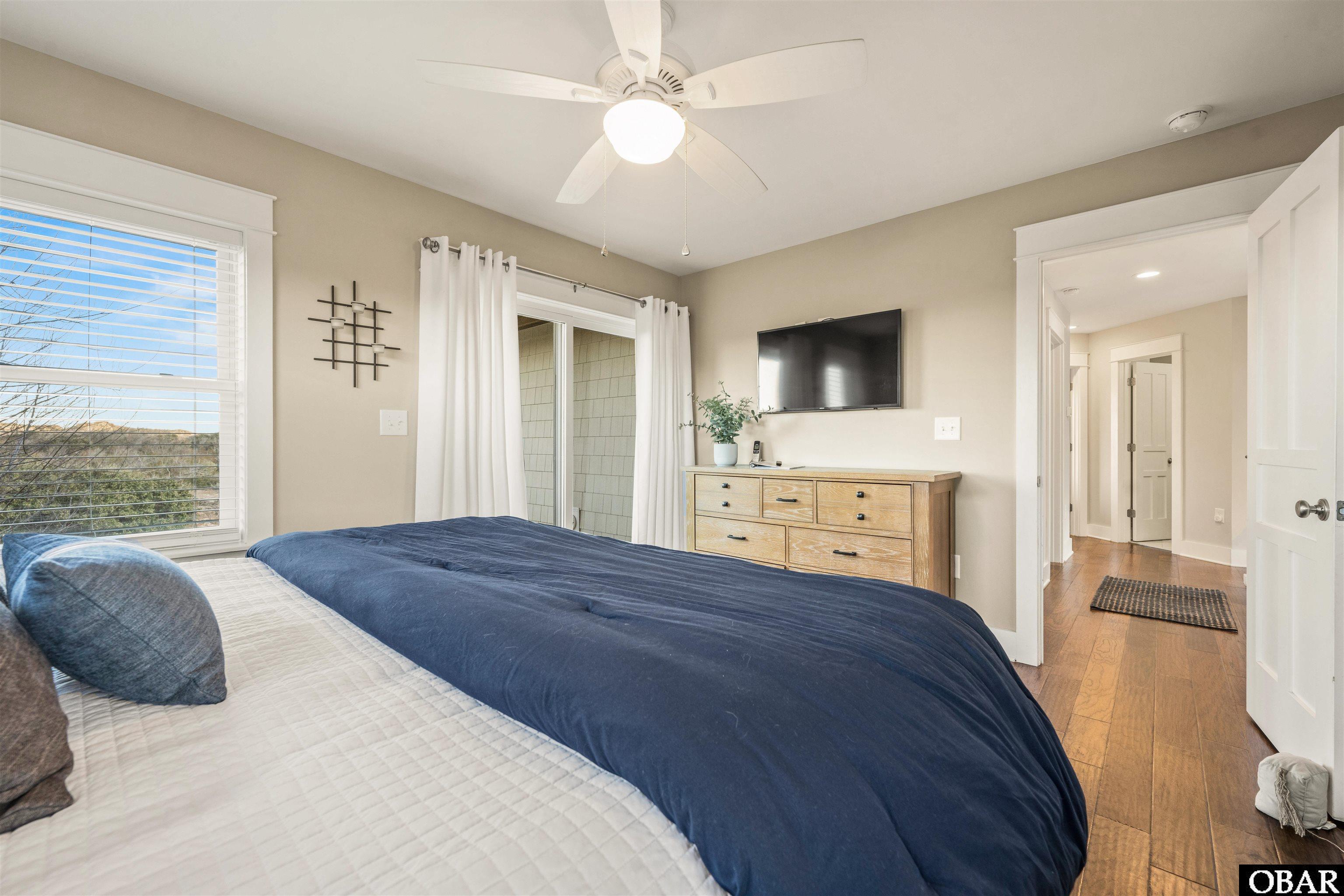 2202 Sandfiddler Road Lot #12