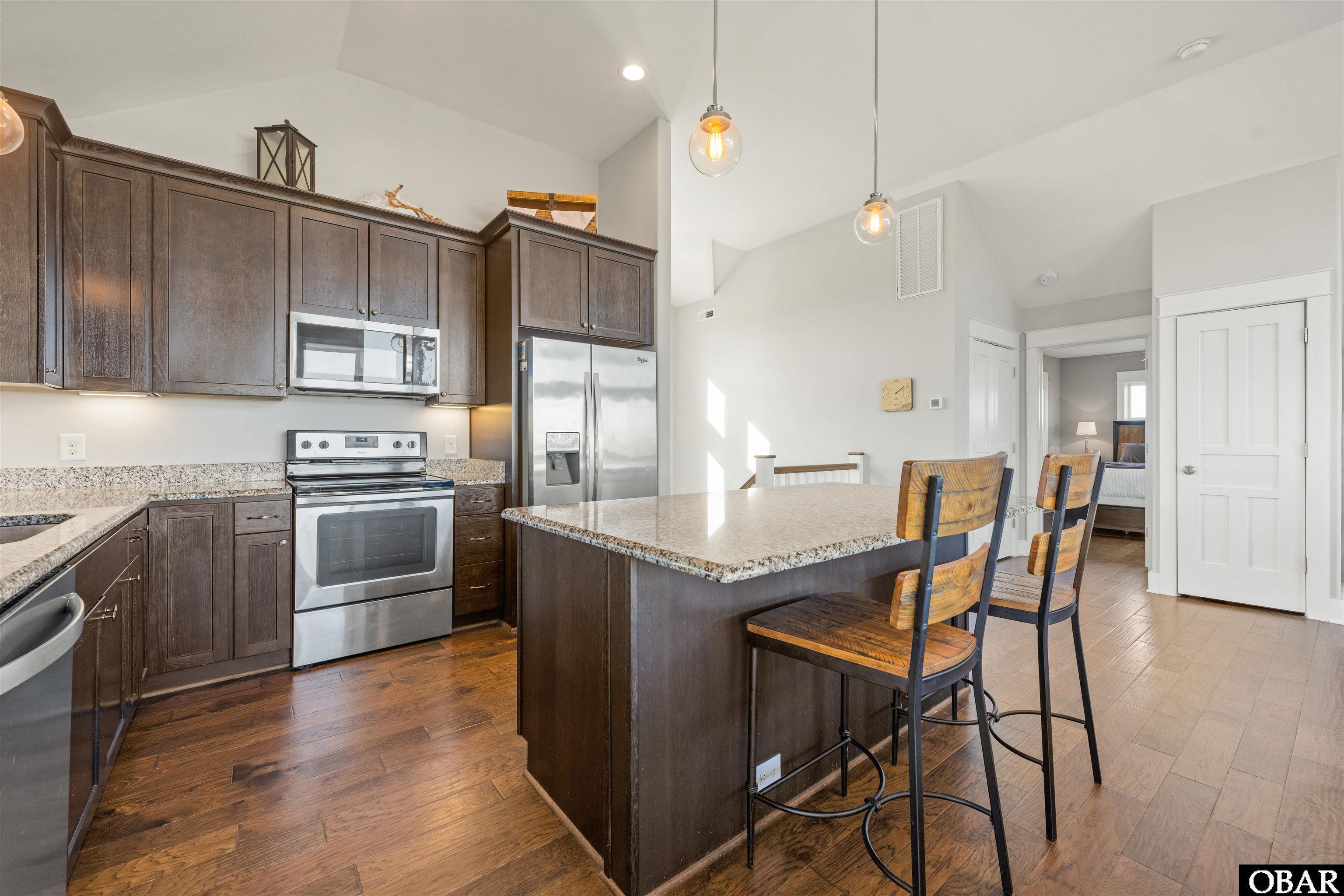 2202 Sandfiddler Road Lot #12