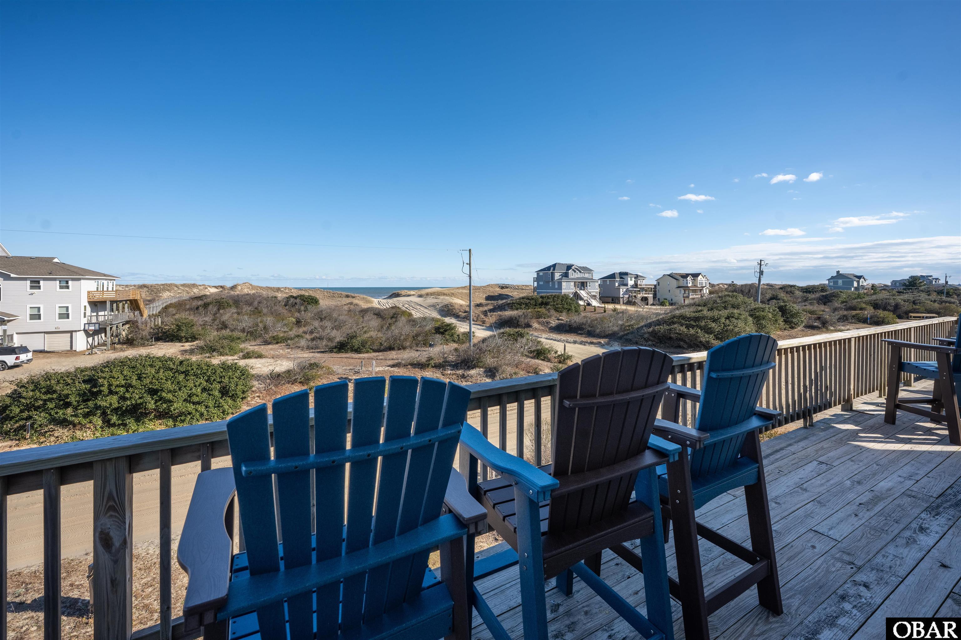 2202 Sandfiddler Road Lot #12