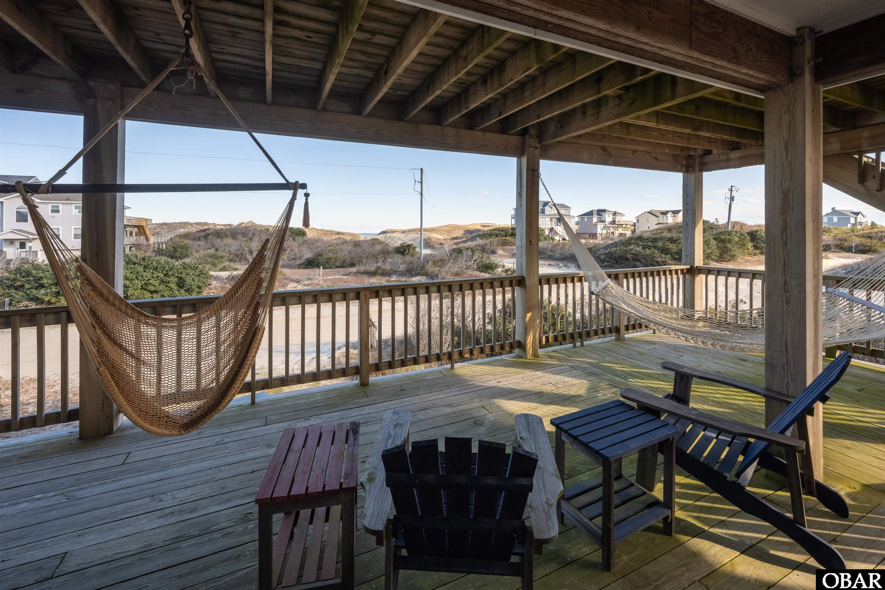 2202 Sandfiddler Road Lot #12