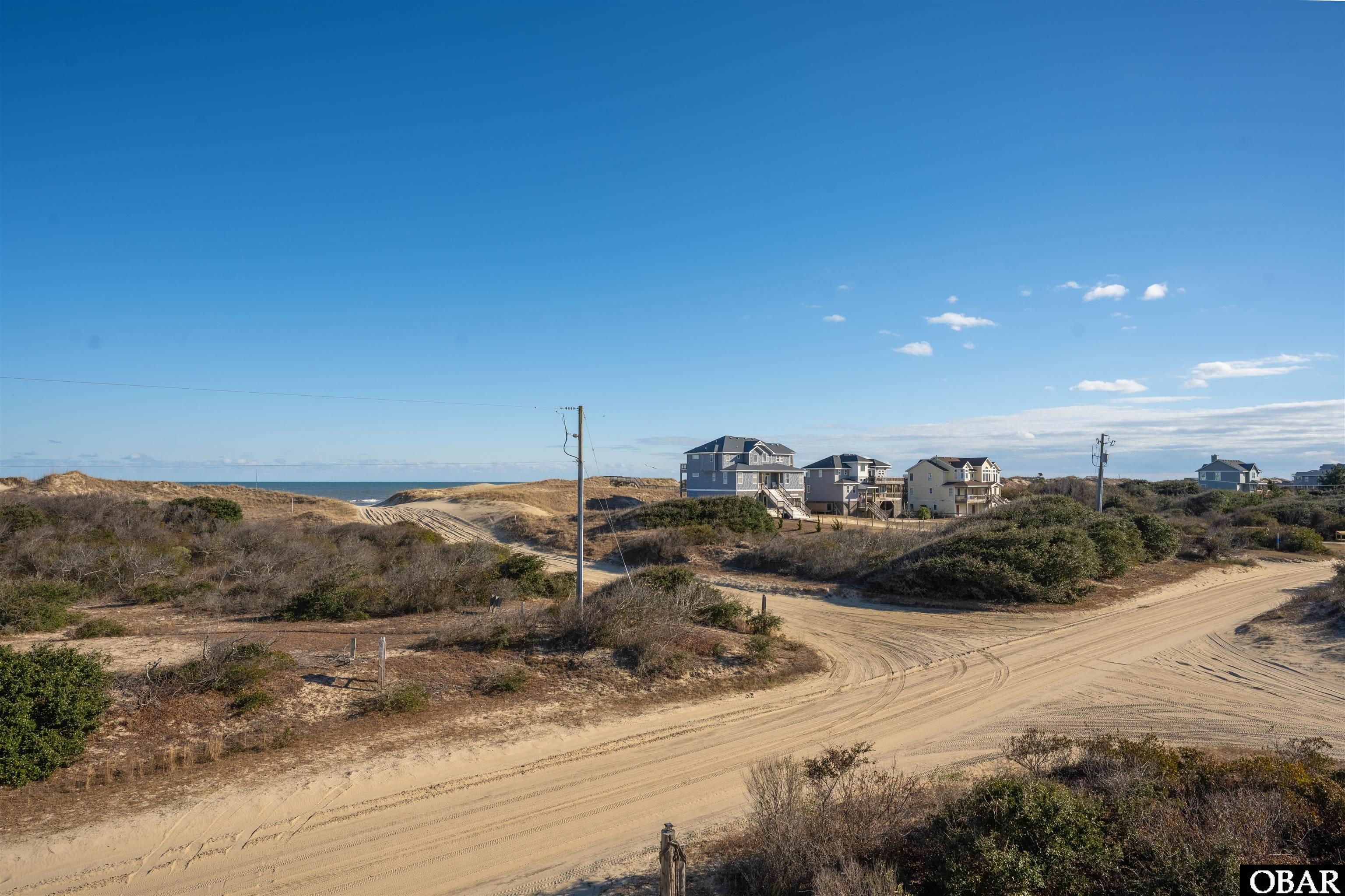 2202 Sandfiddler Road Lot #12