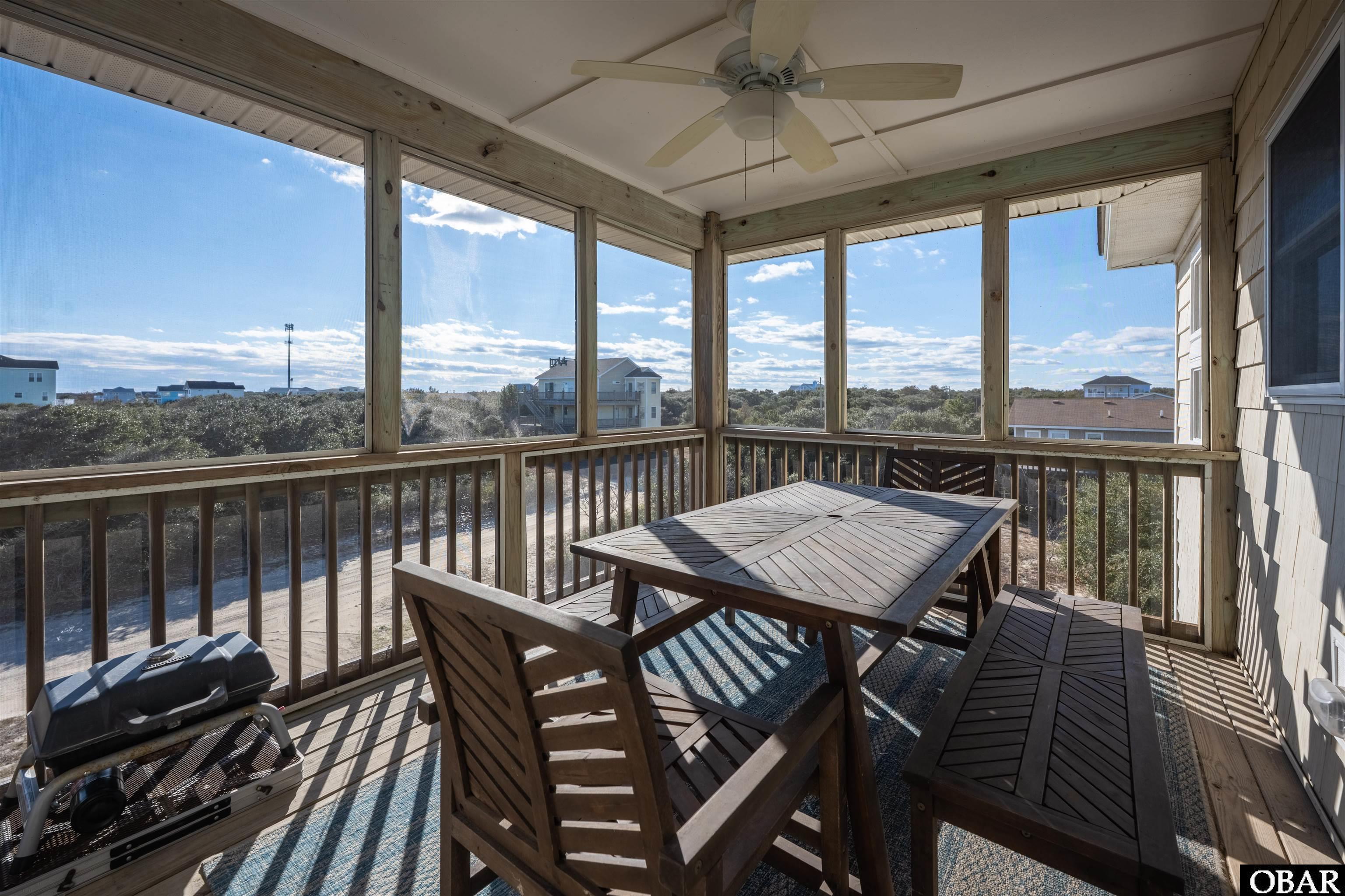 2202 Sandfiddler Road Lot #12