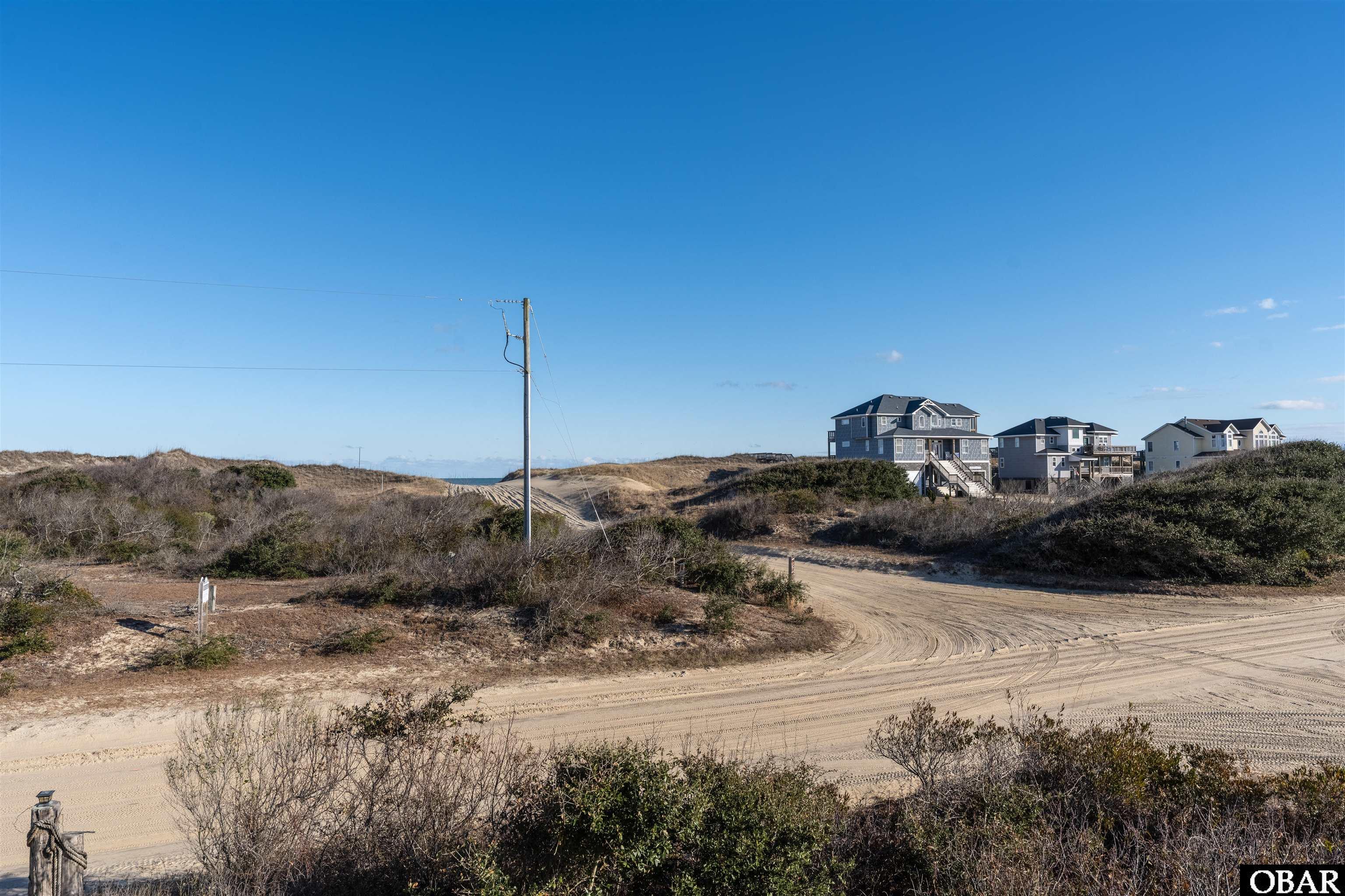 2202 Sandfiddler Road Lot #12