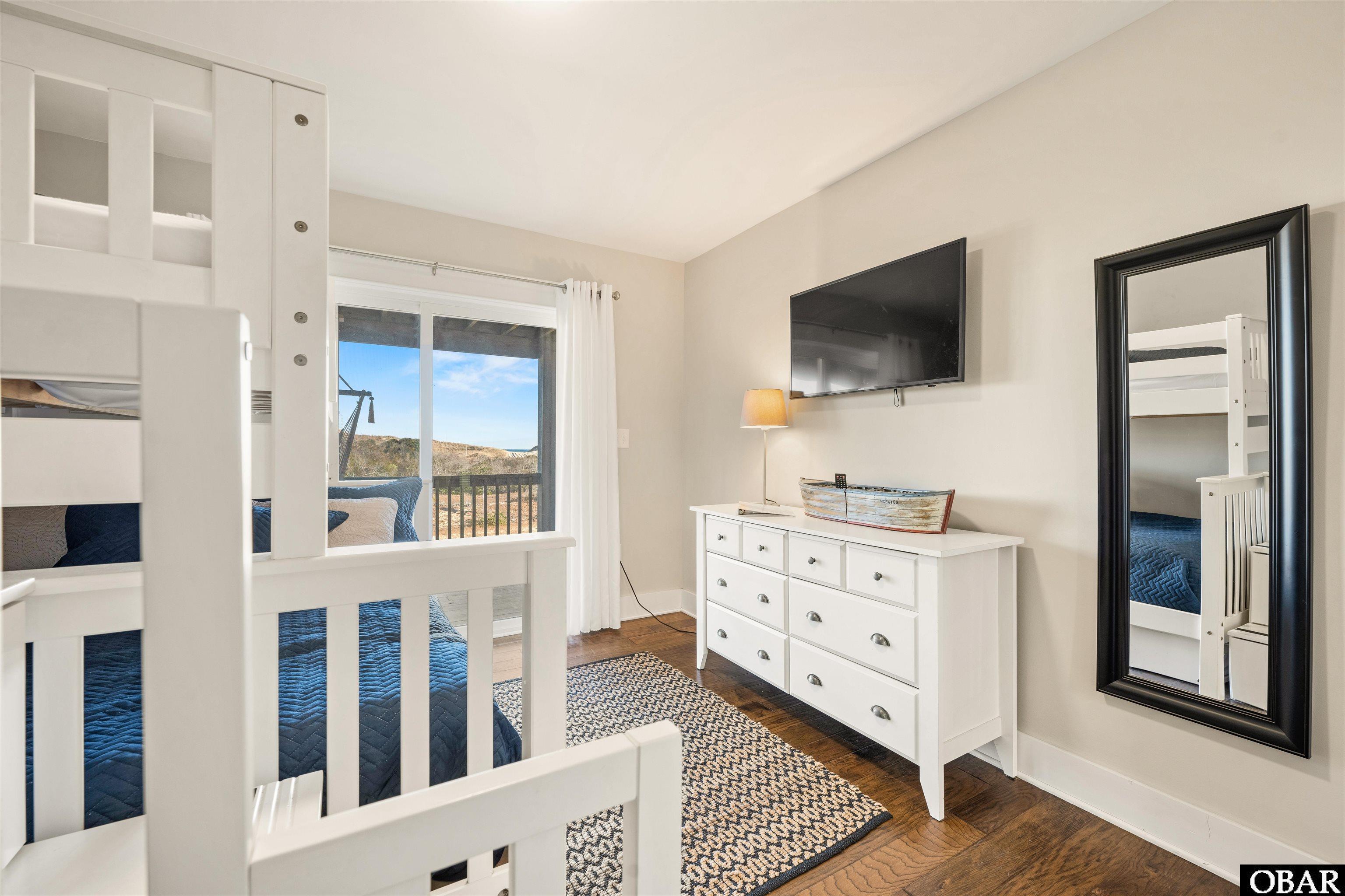 2202 Sandfiddler Road Lot #12