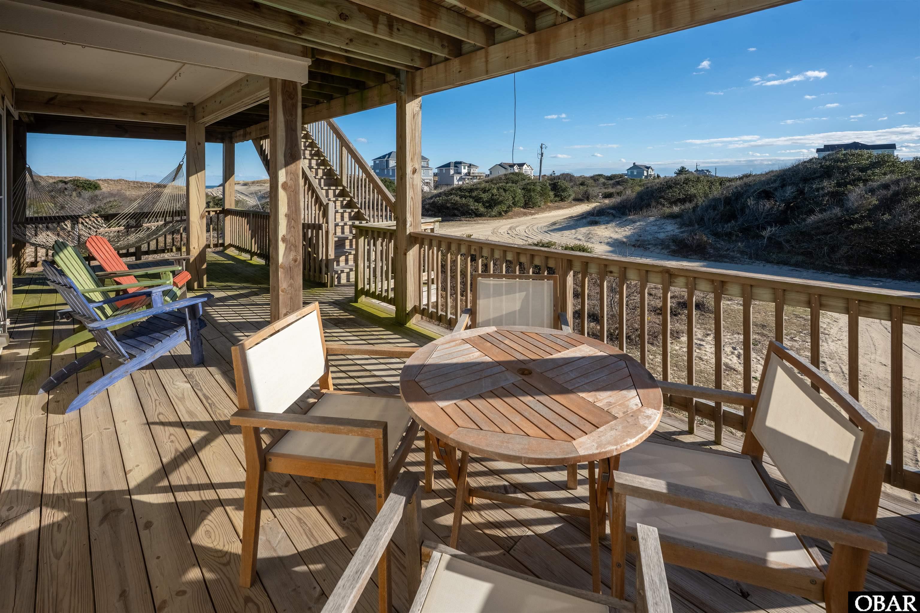 2202 Sandfiddler Road Lot #12
