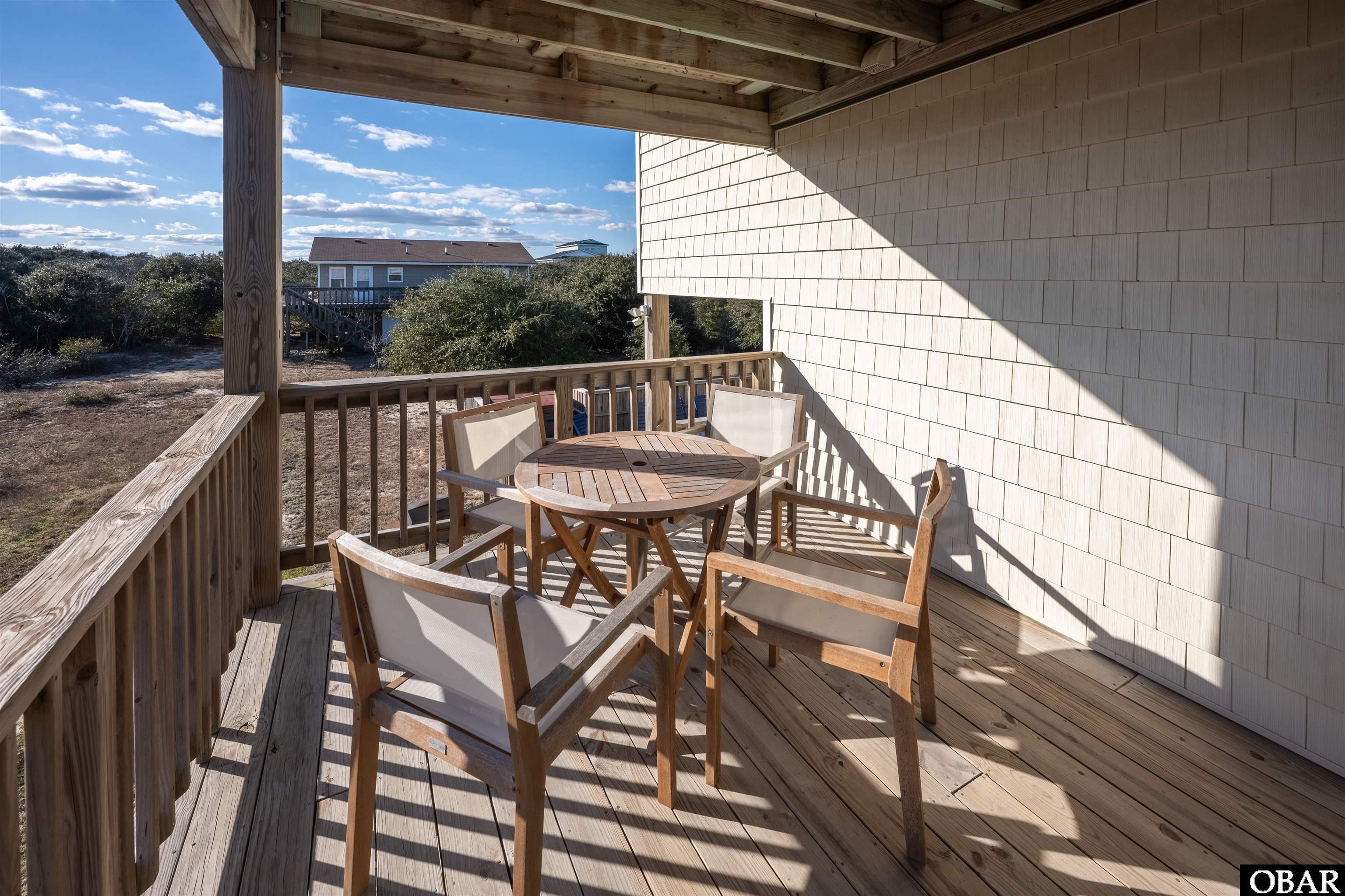 2202 Sandfiddler Road Lot #12