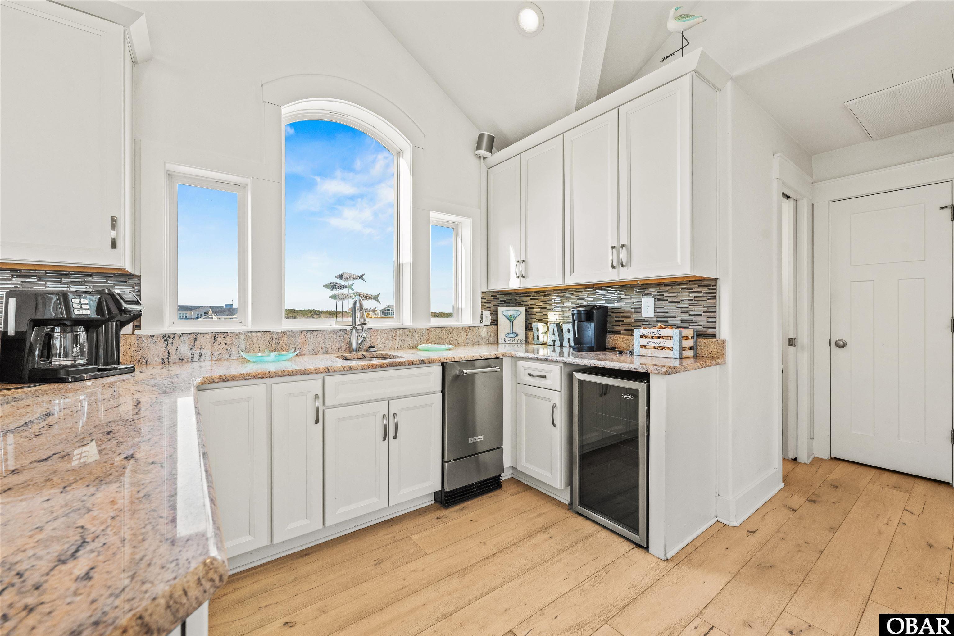 2023 Sandfiddler Road Lot #65