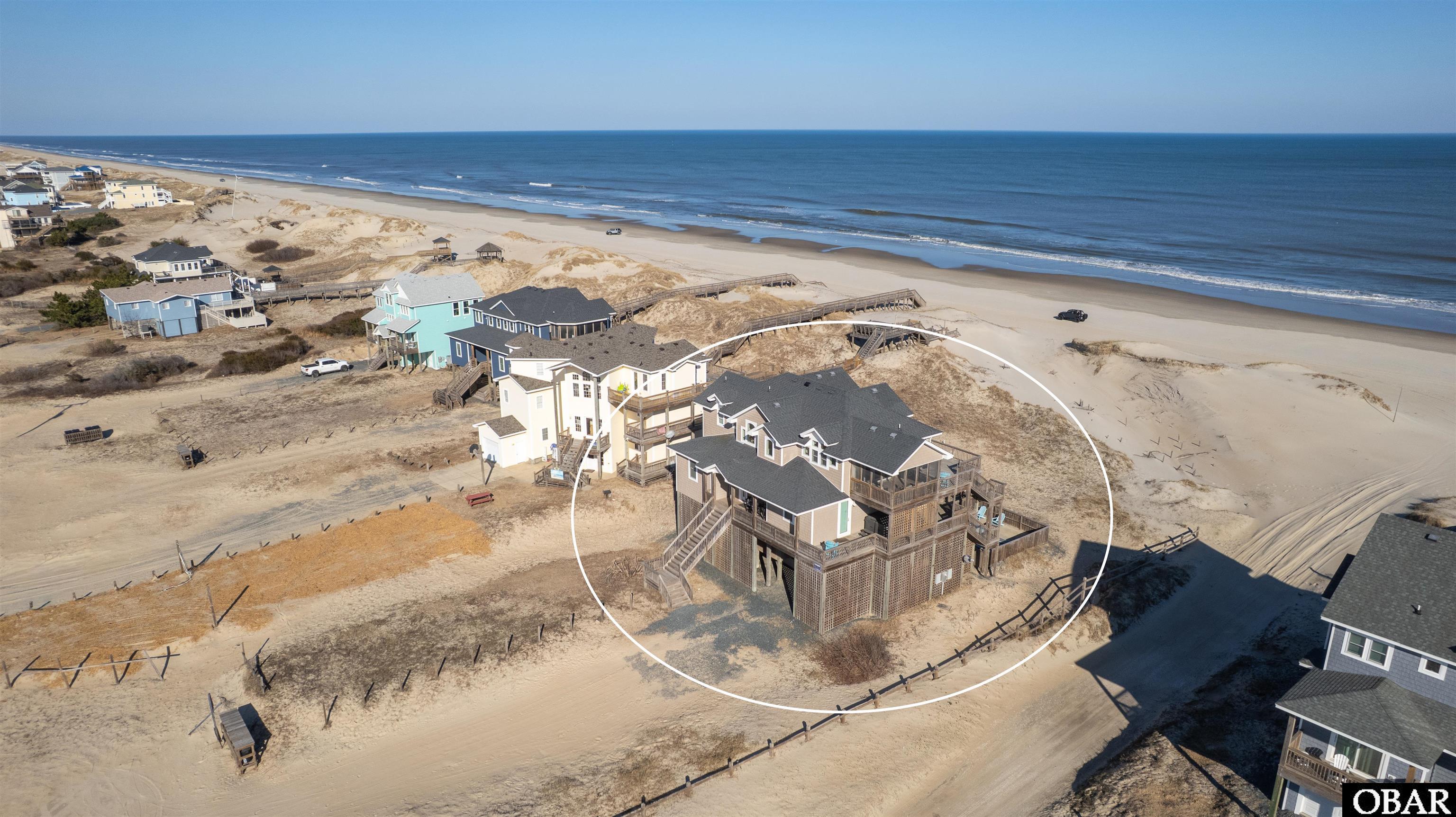 2023 Sandfiddler Road Lot #65