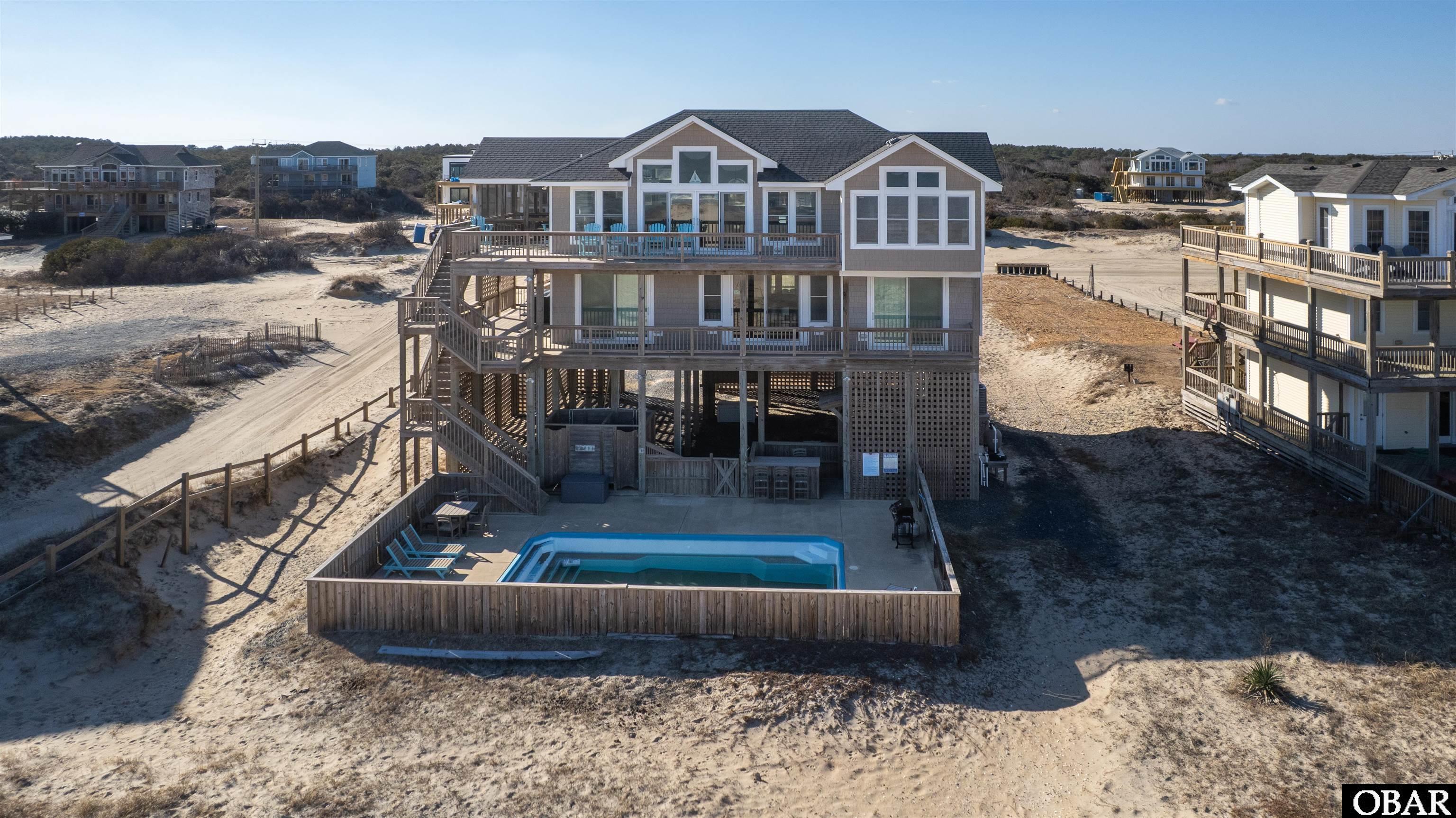 2023 Sandfiddler Road Lot #65