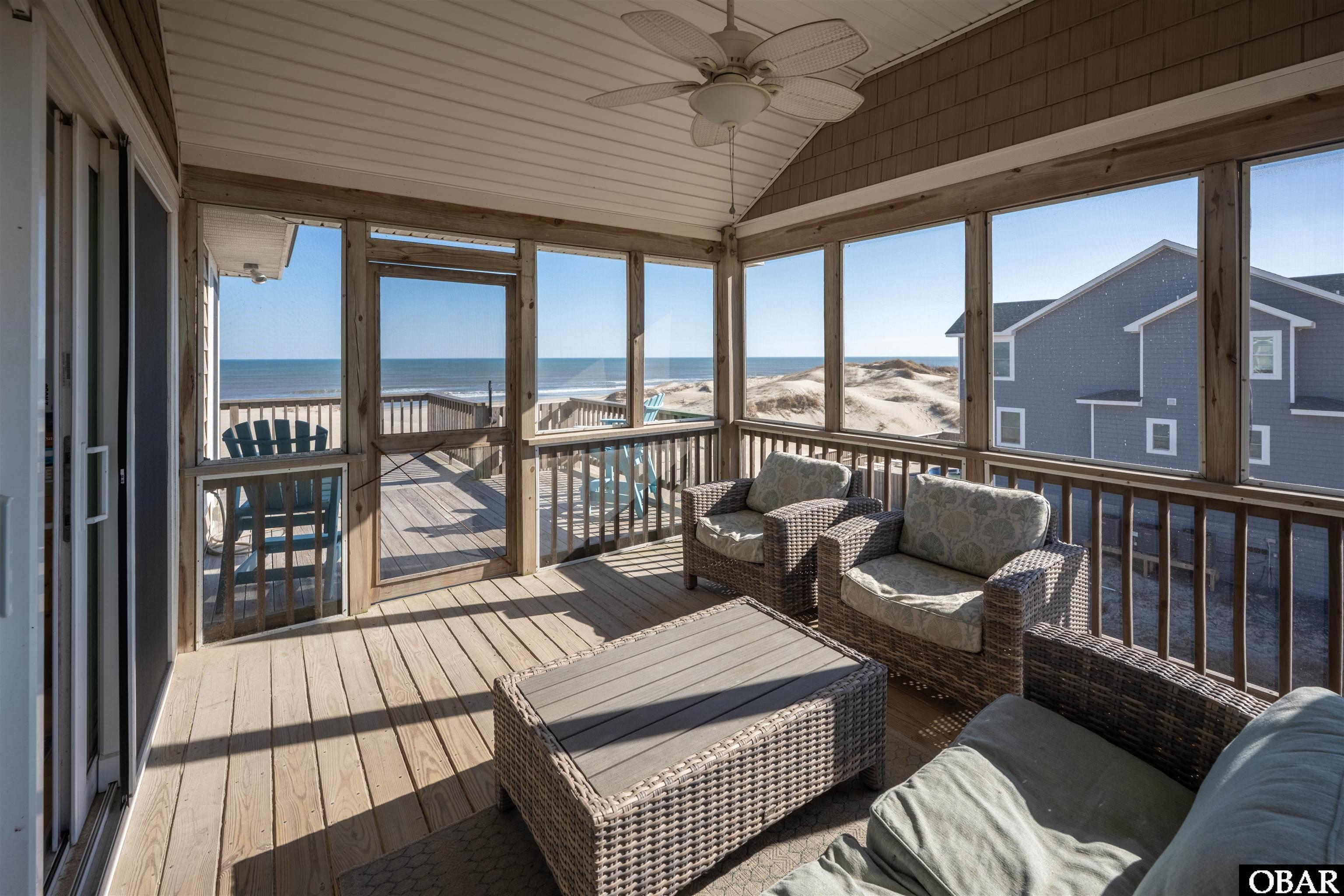 2023 Sandfiddler Road Lot #65