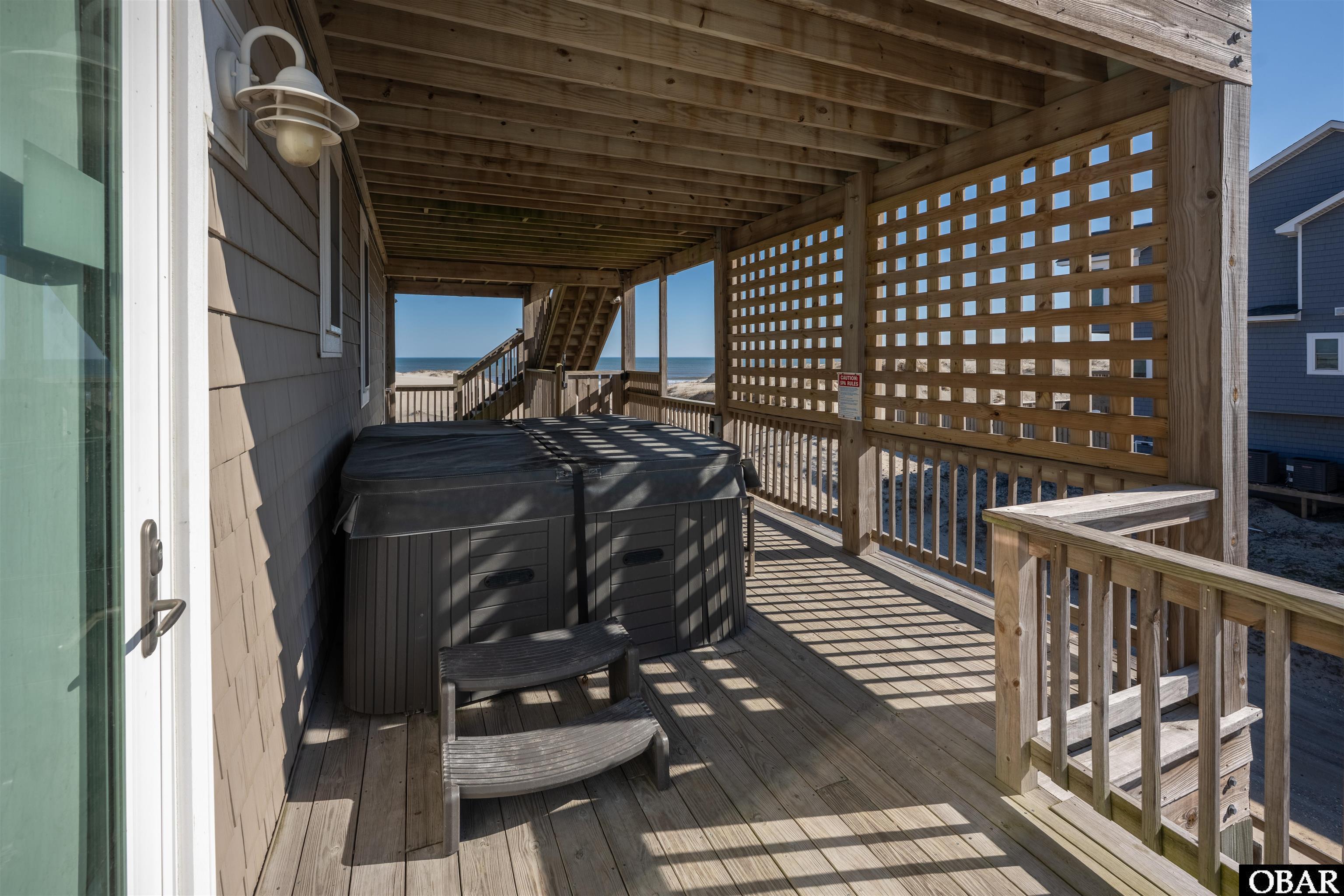 2023 Sandfiddler Road Lot #65