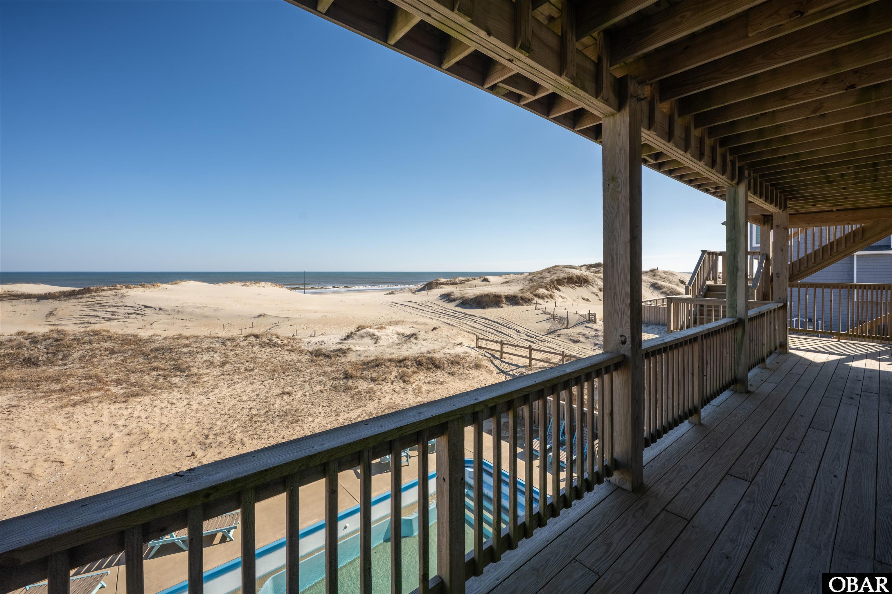 2023 Sandfiddler Road Lot #65