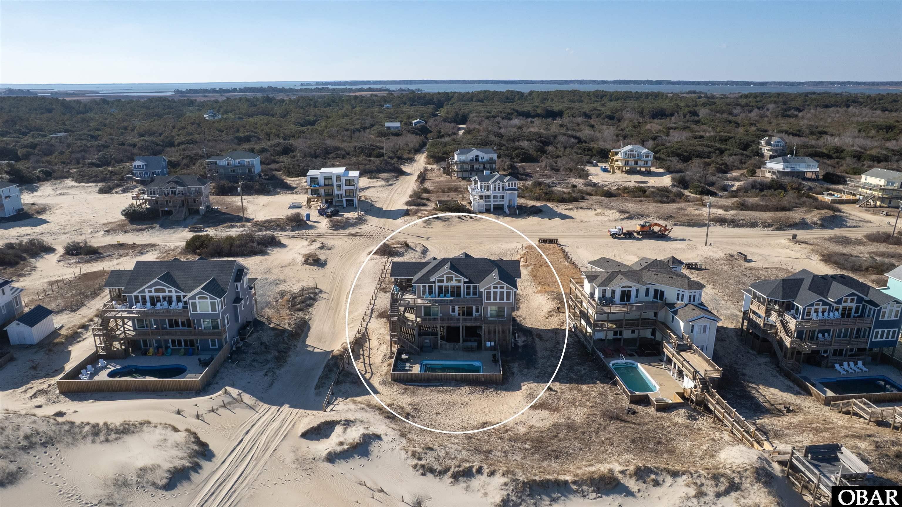 2023 Sandfiddler Road Lot #65