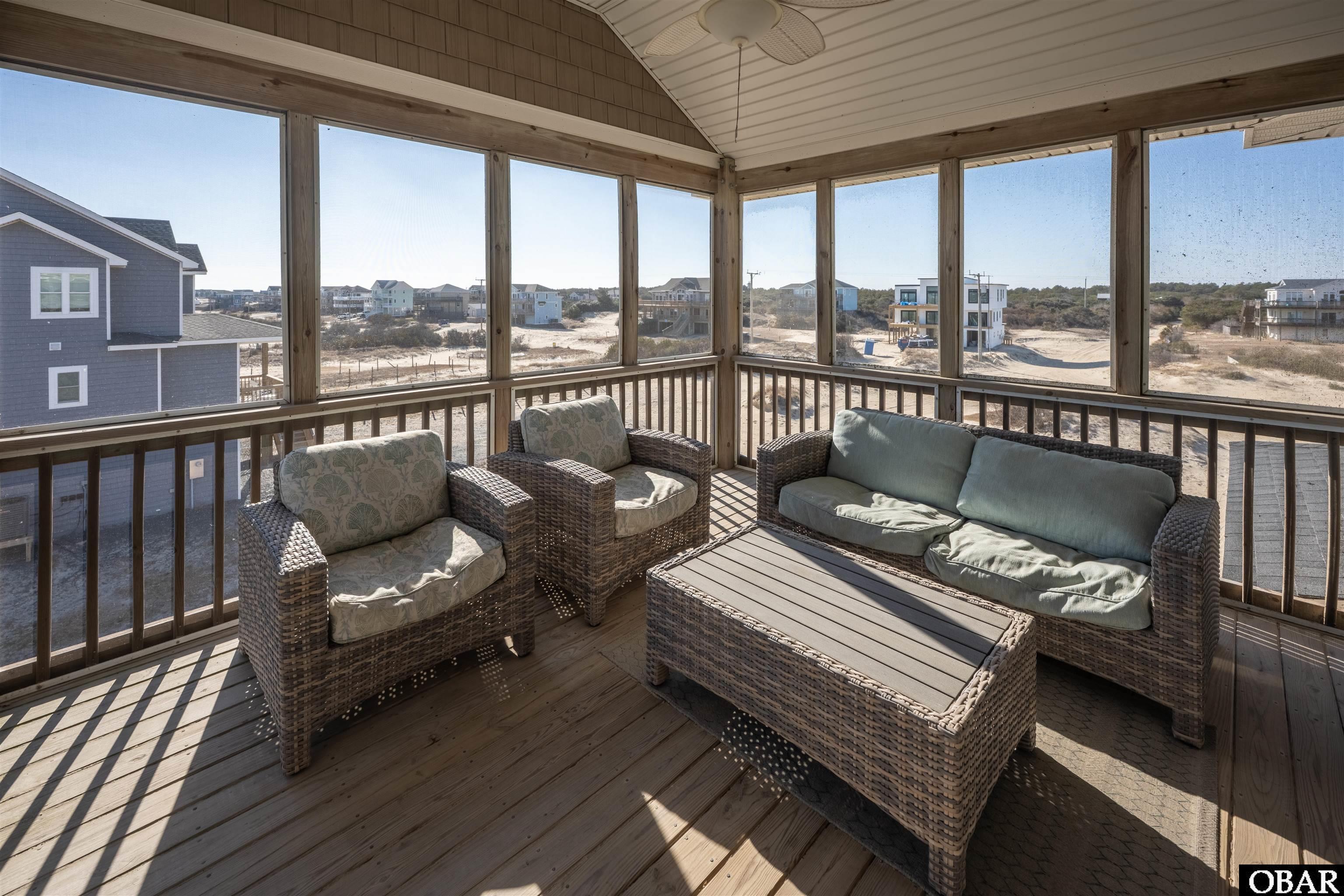 2023 Sandfiddler Road Lot #65