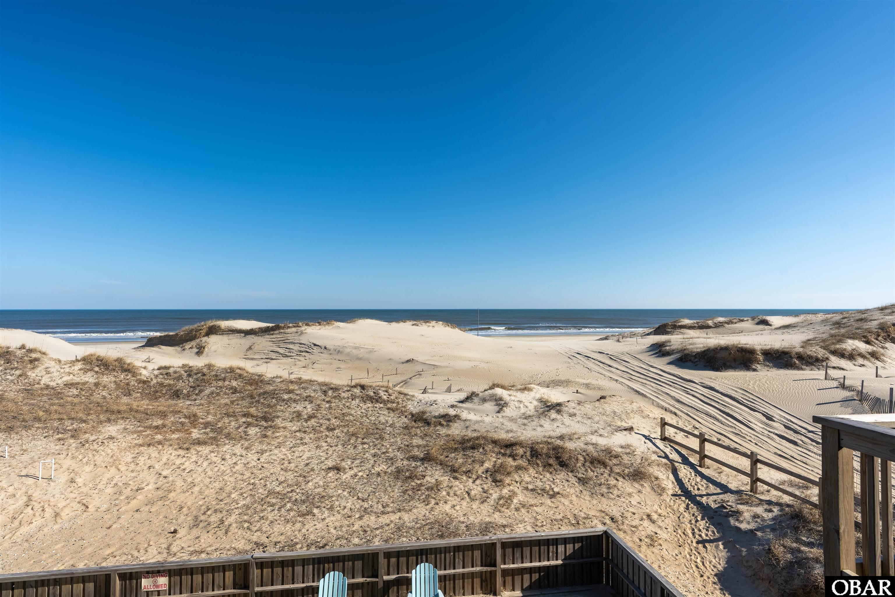 2023 Sandfiddler Road Lot #65