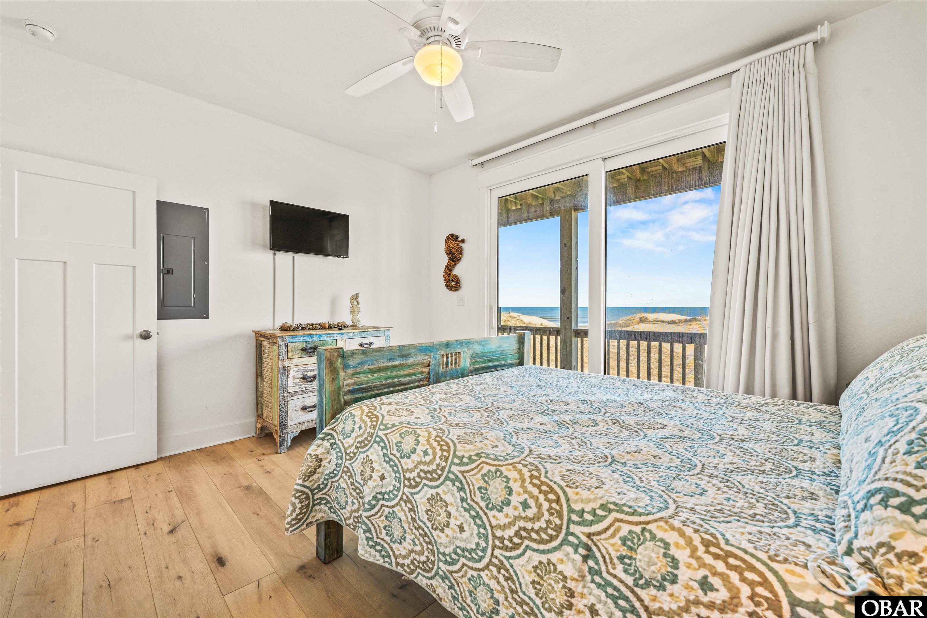 2023 Sandfiddler Road Lot #65