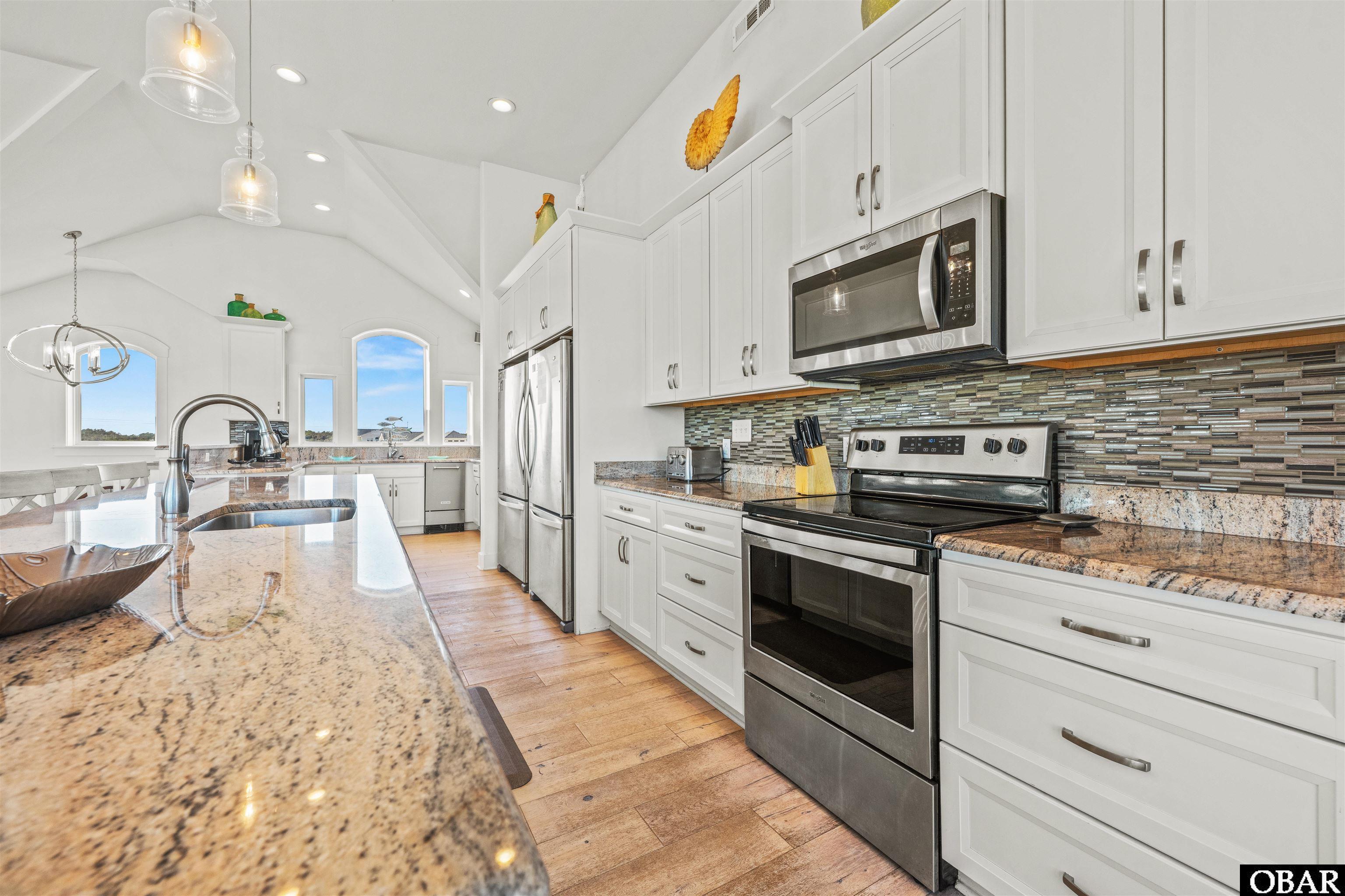 2023 Sandfiddler Road Lot #65