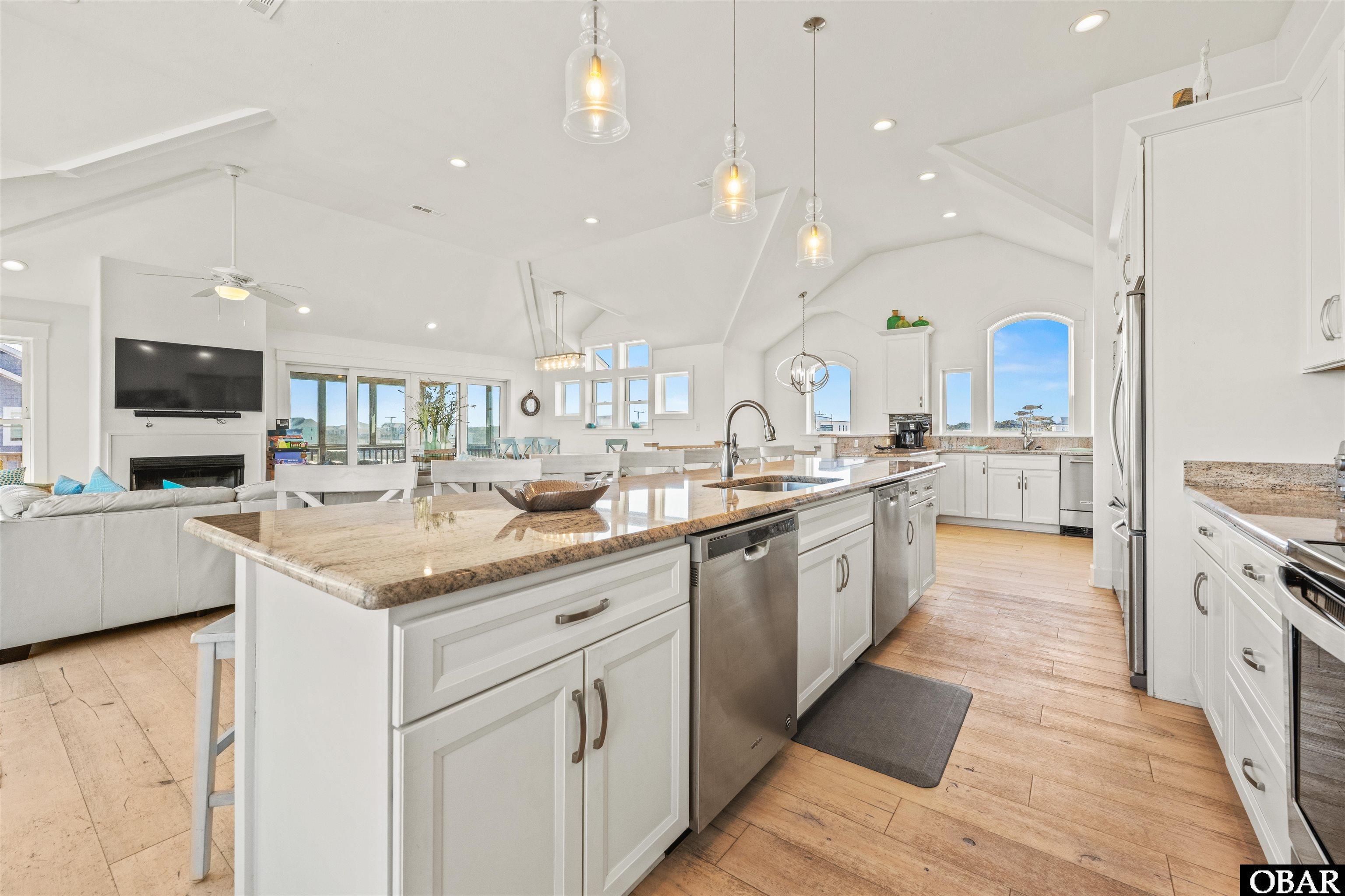 2023 Sandfiddler Road Lot #65