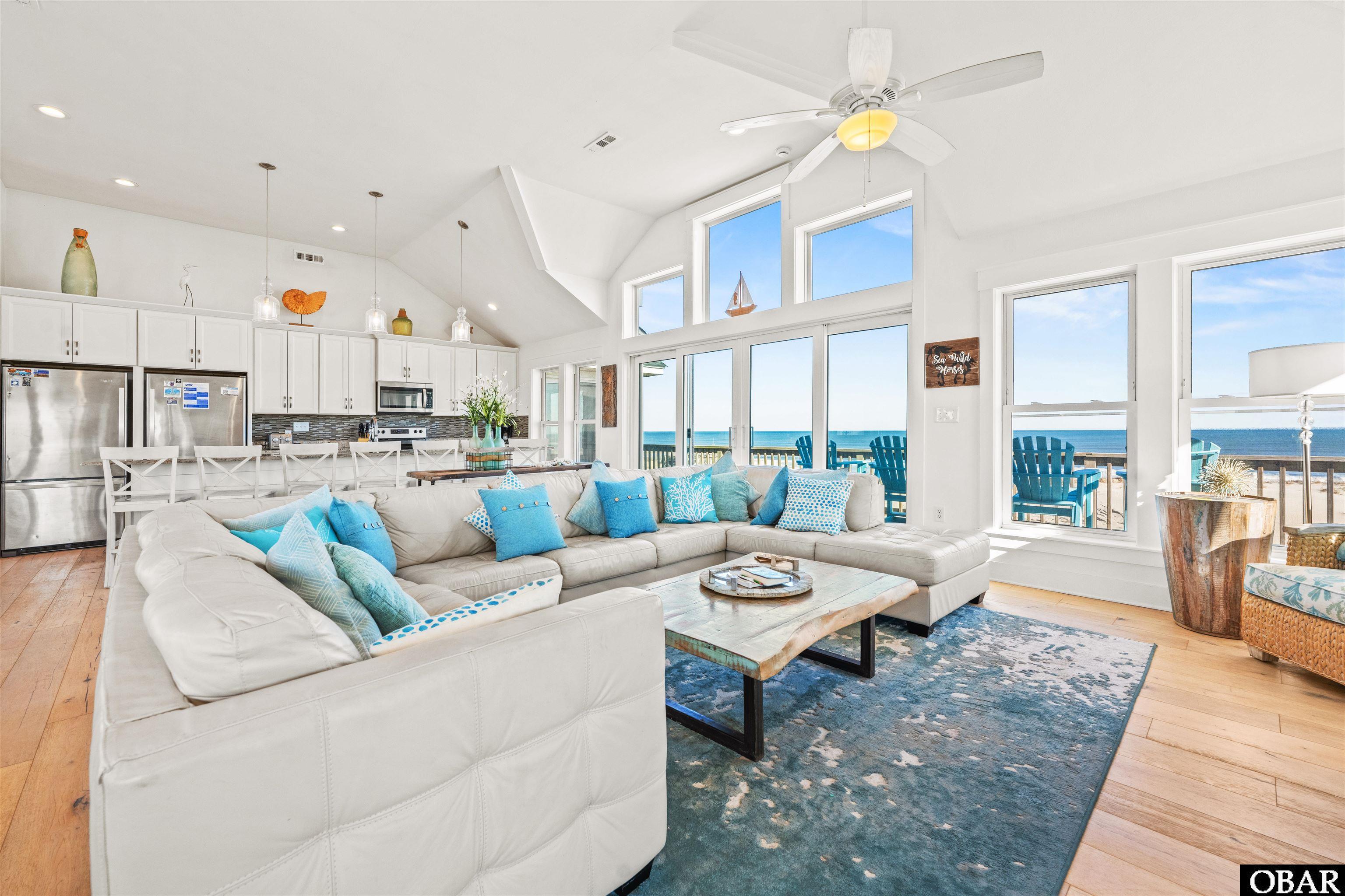 2023 Sandfiddler Road Lot #65