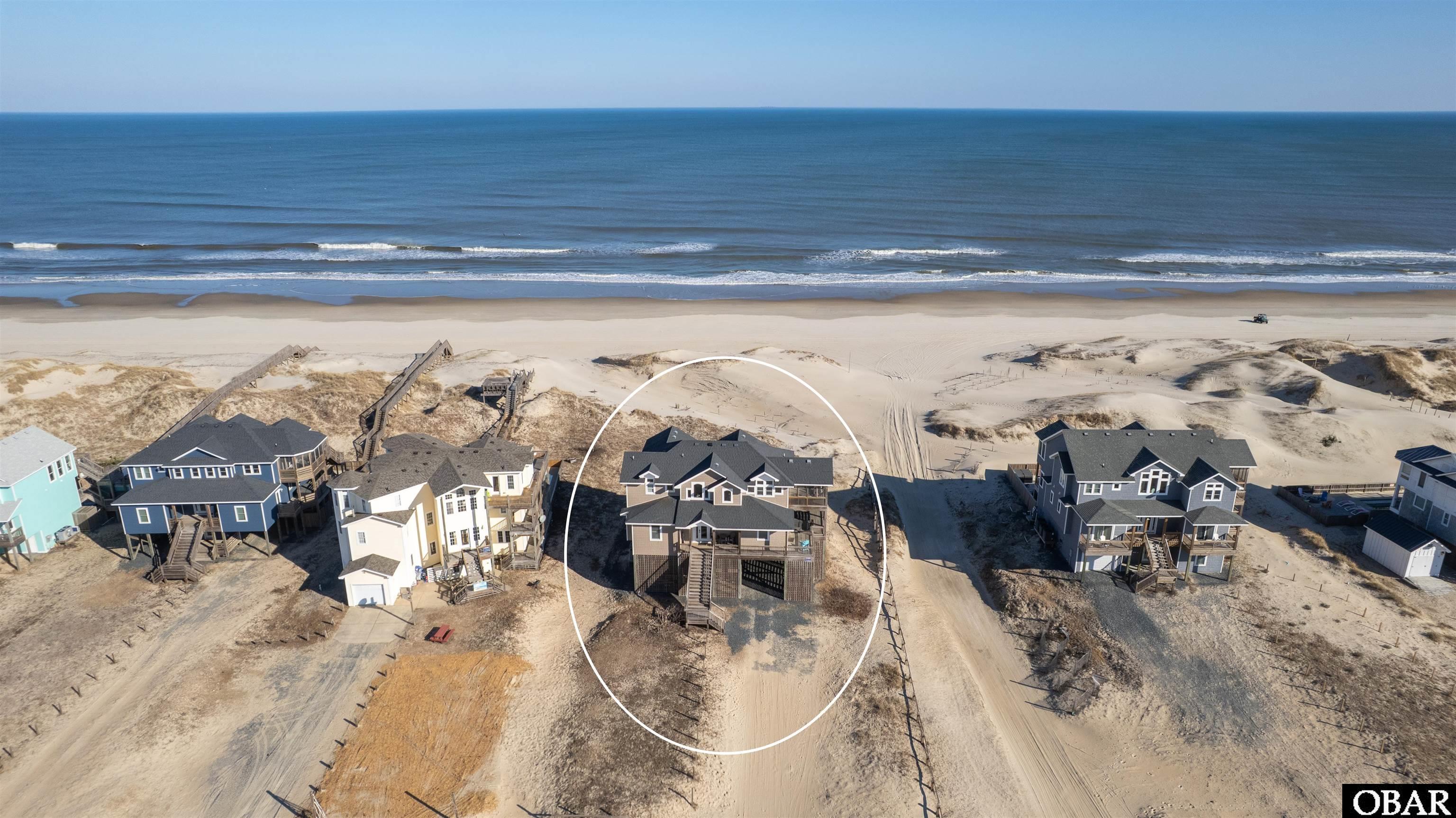 2023 Sandfiddler Road Lot #65