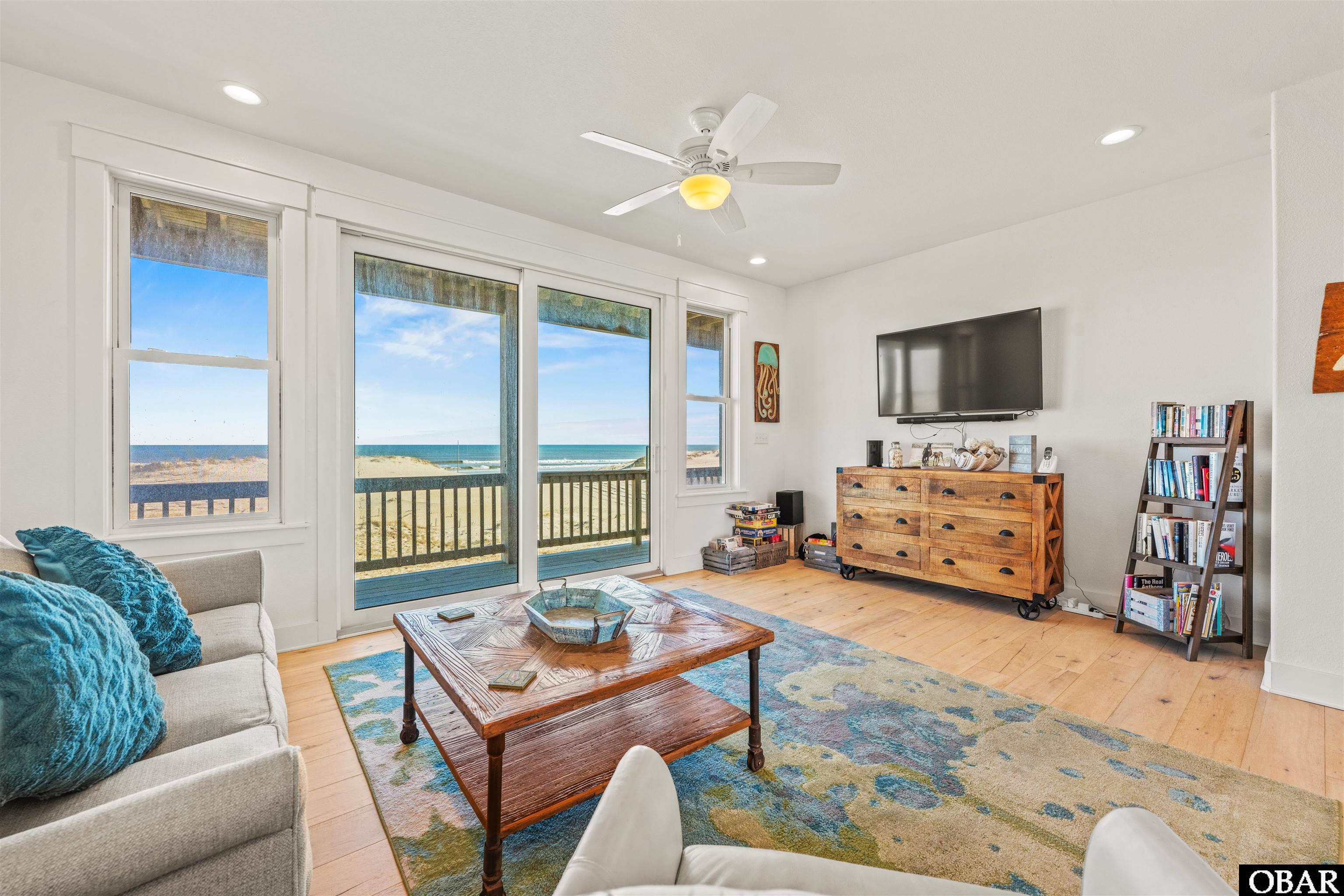 2023 Sandfiddler Road Lot #65