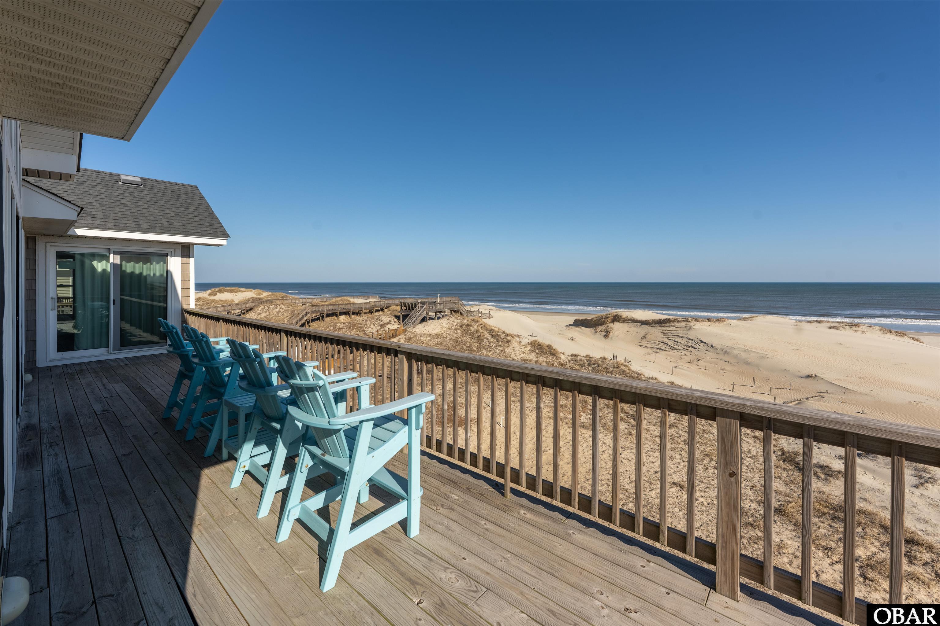 2023 Sandfiddler Road Lot #65