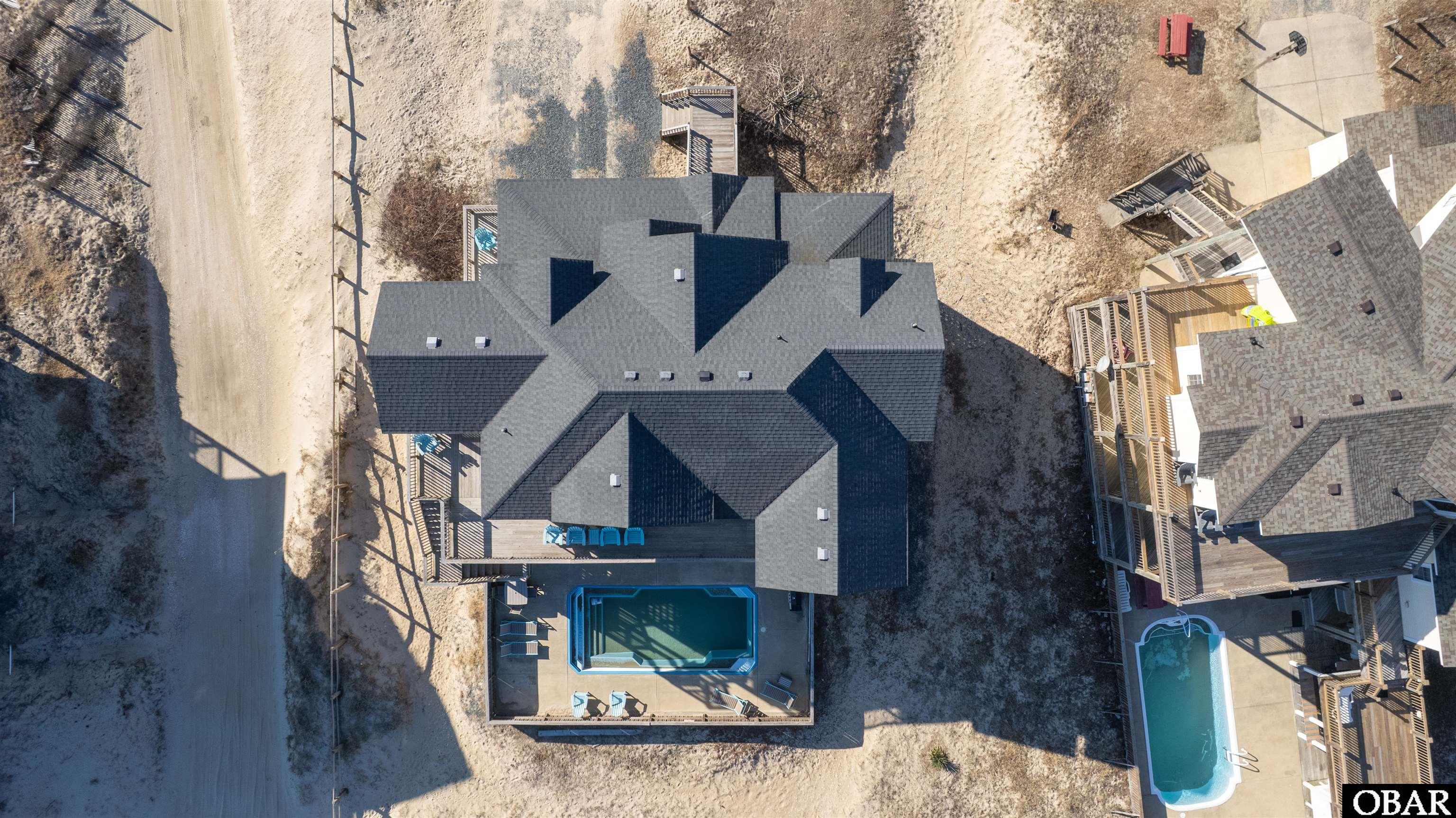 2023 Sandfiddler Road Lot #65