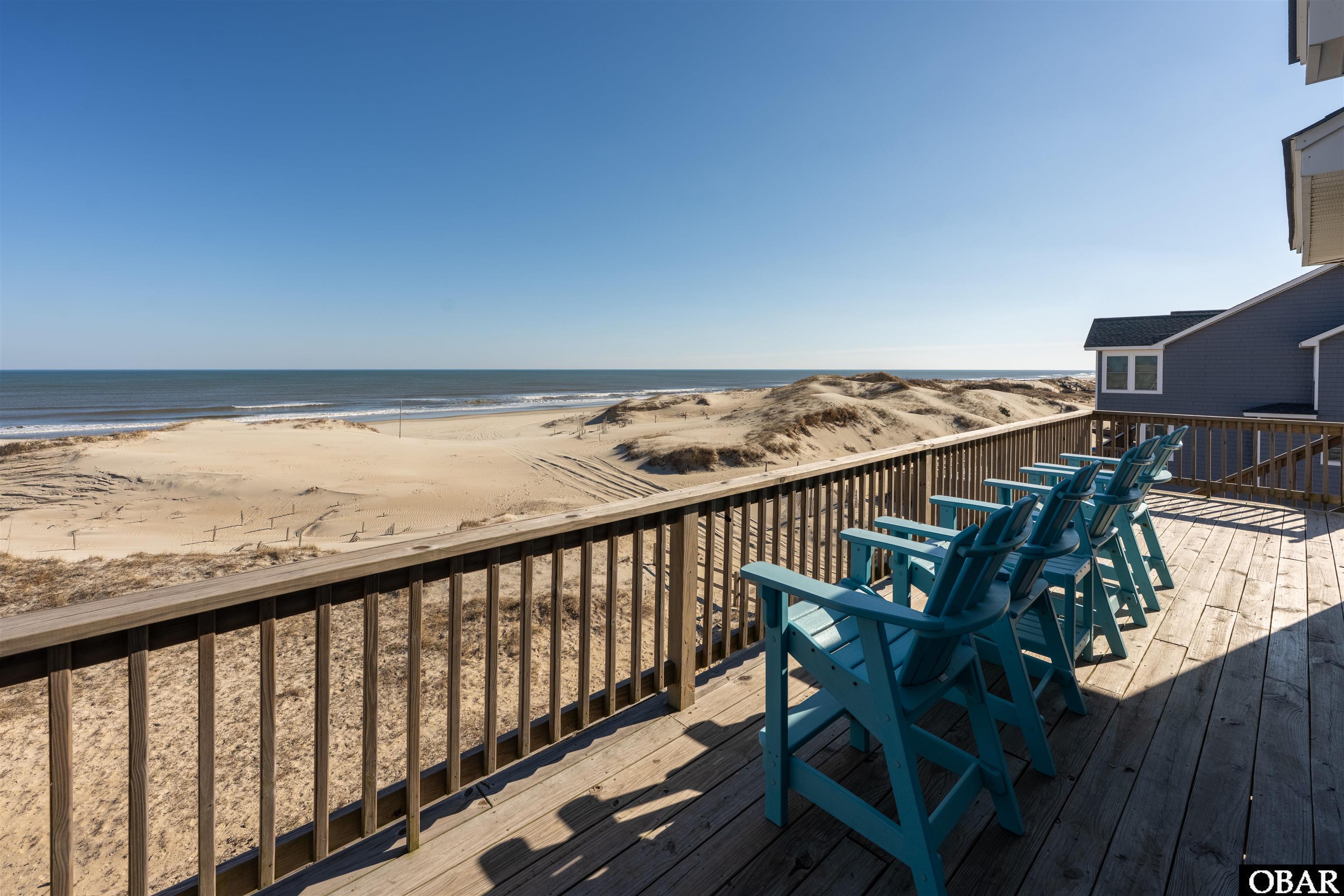 2023 Sandfiddler Road Lot #65