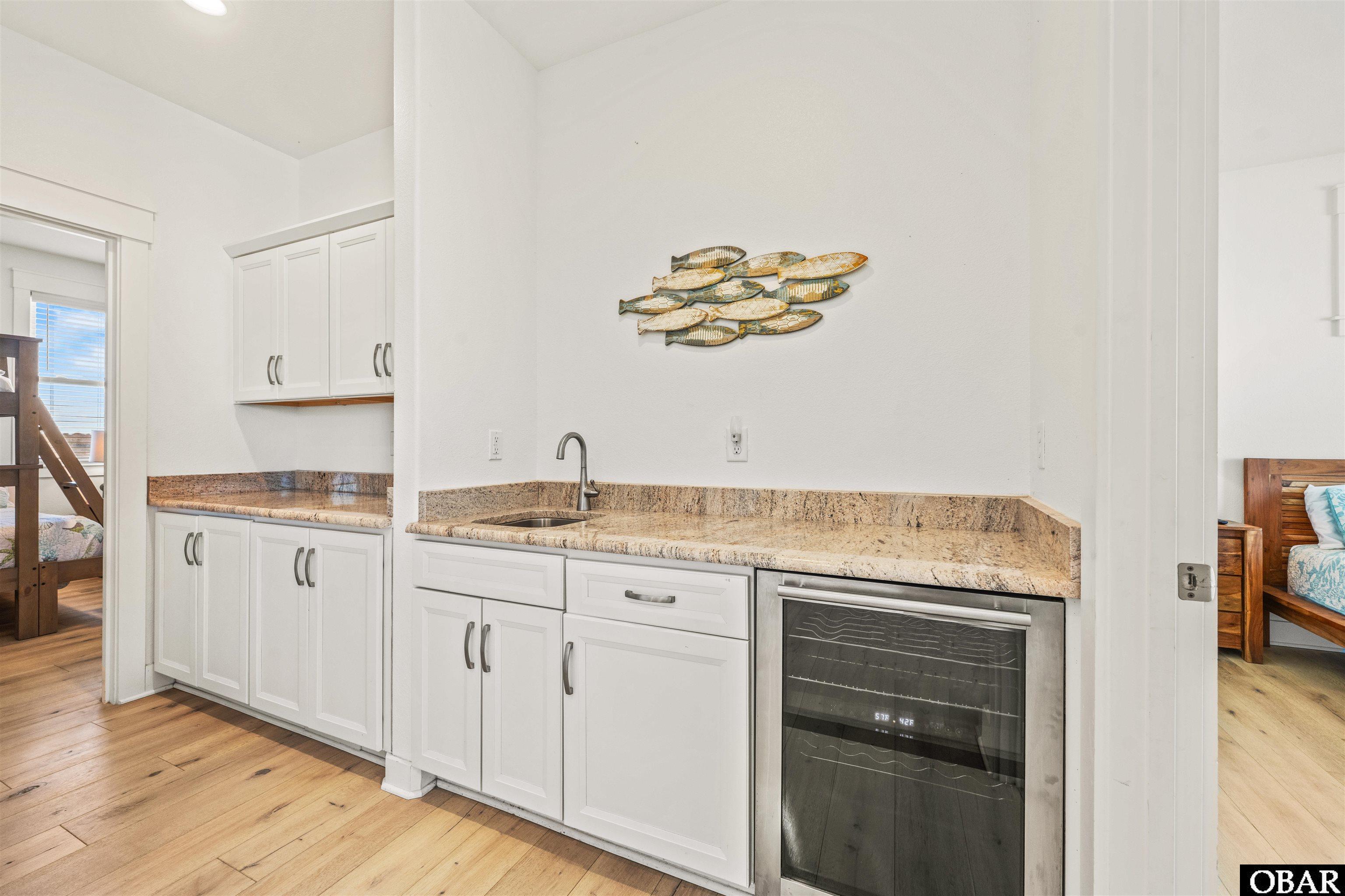 2023 Sandfiddler Road Lot #65