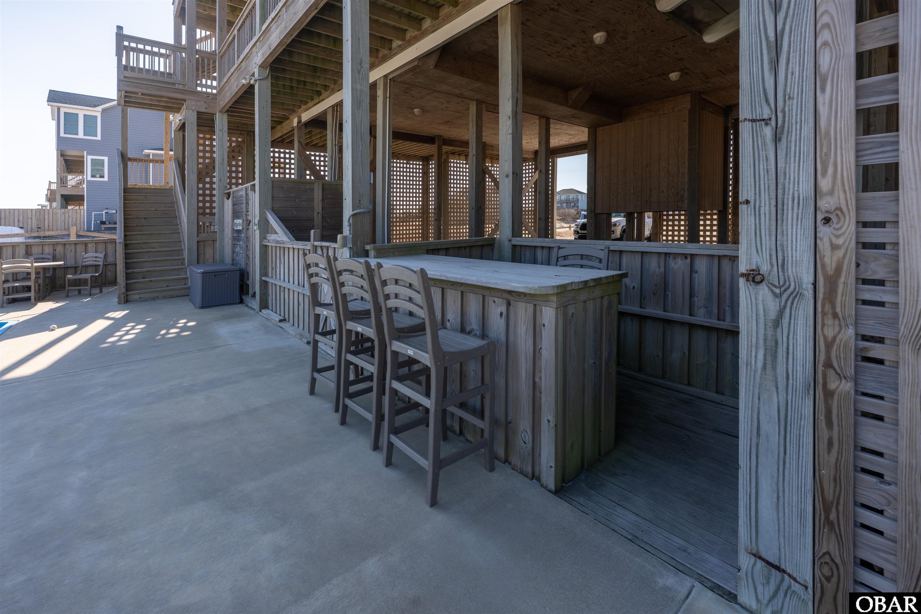 2023 Sandfiddler Road Lot #65