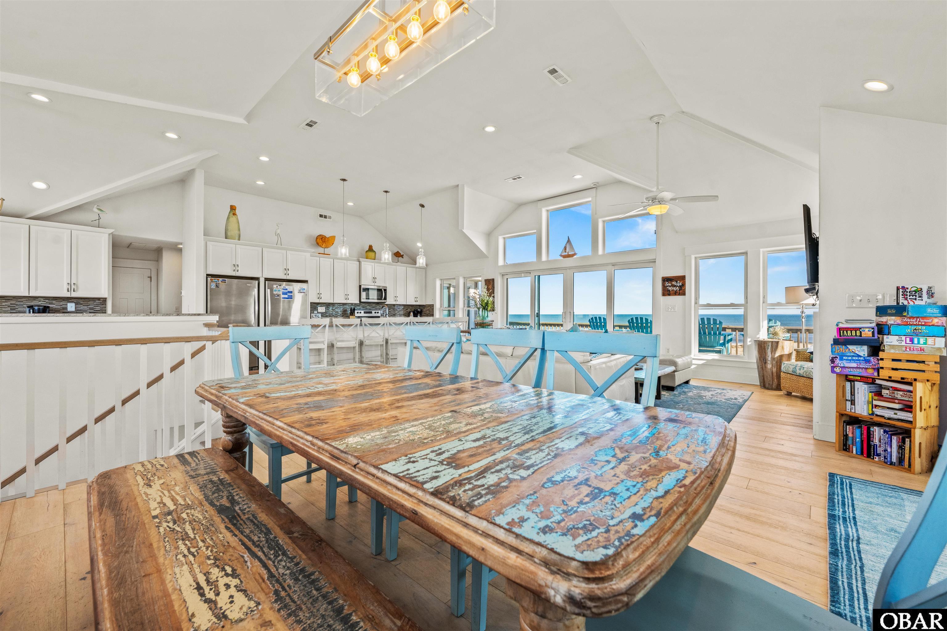 2023 Sandfiddler Road Lot #65