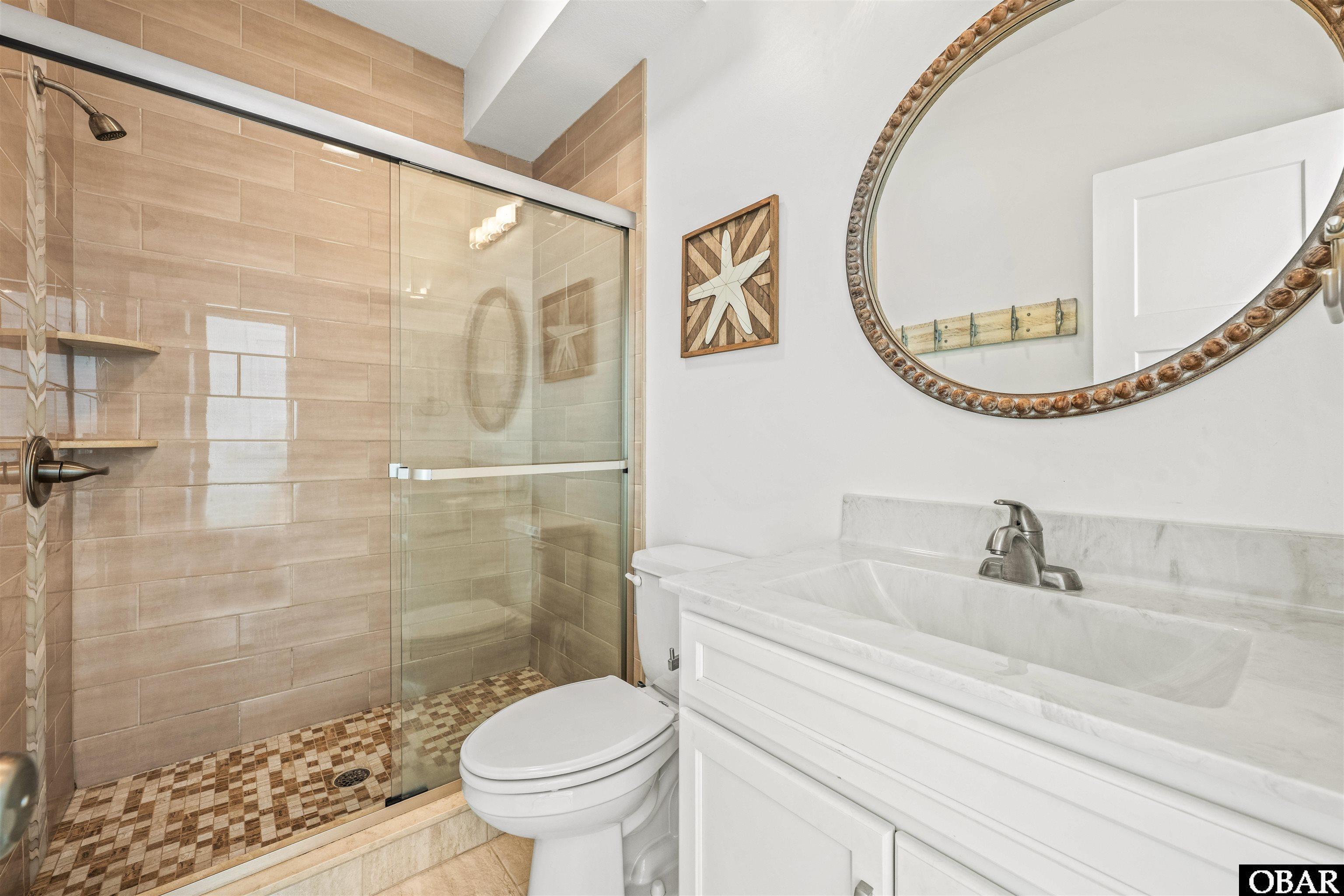 2023 Sandfiddler Road Lot #65