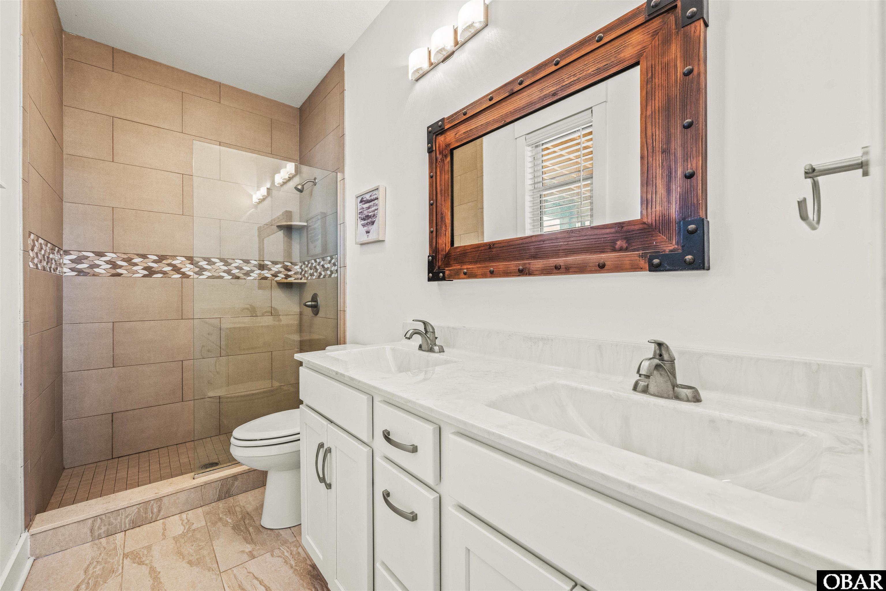 2023 Sandfiddler Road Lot #65