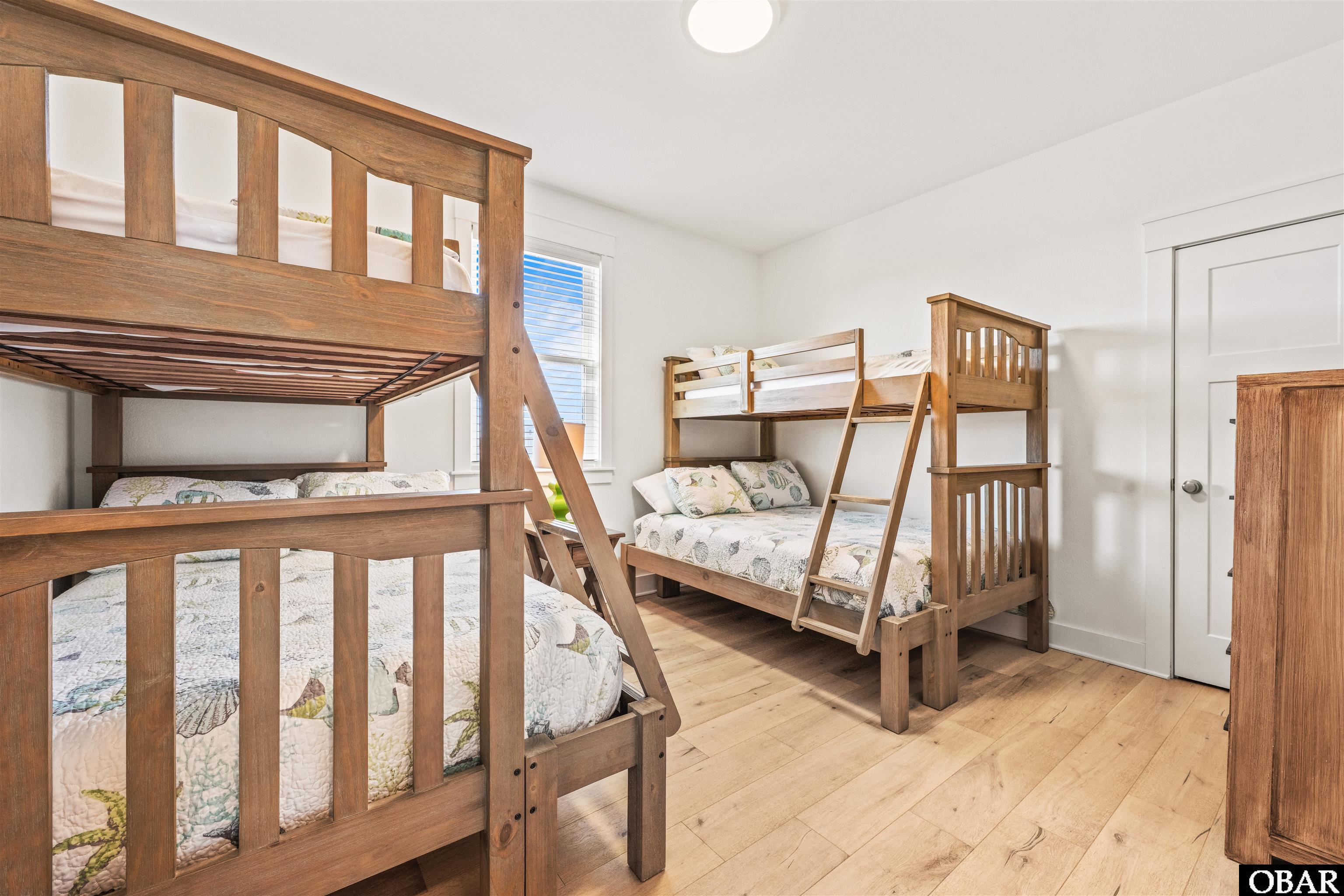 2023 Sandfiddler Road Lot #65