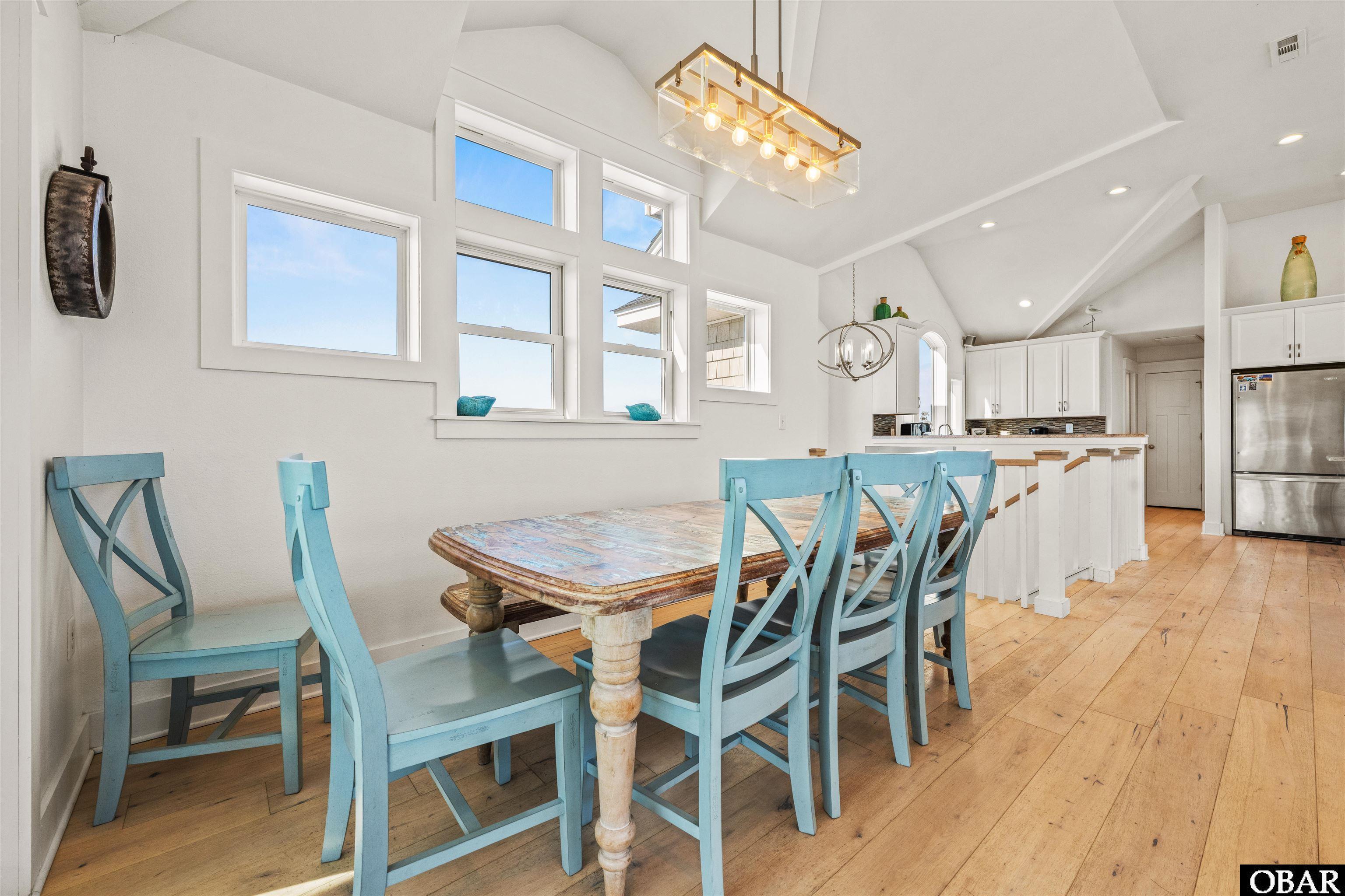 2023 Sandfiddler Road Lot #65