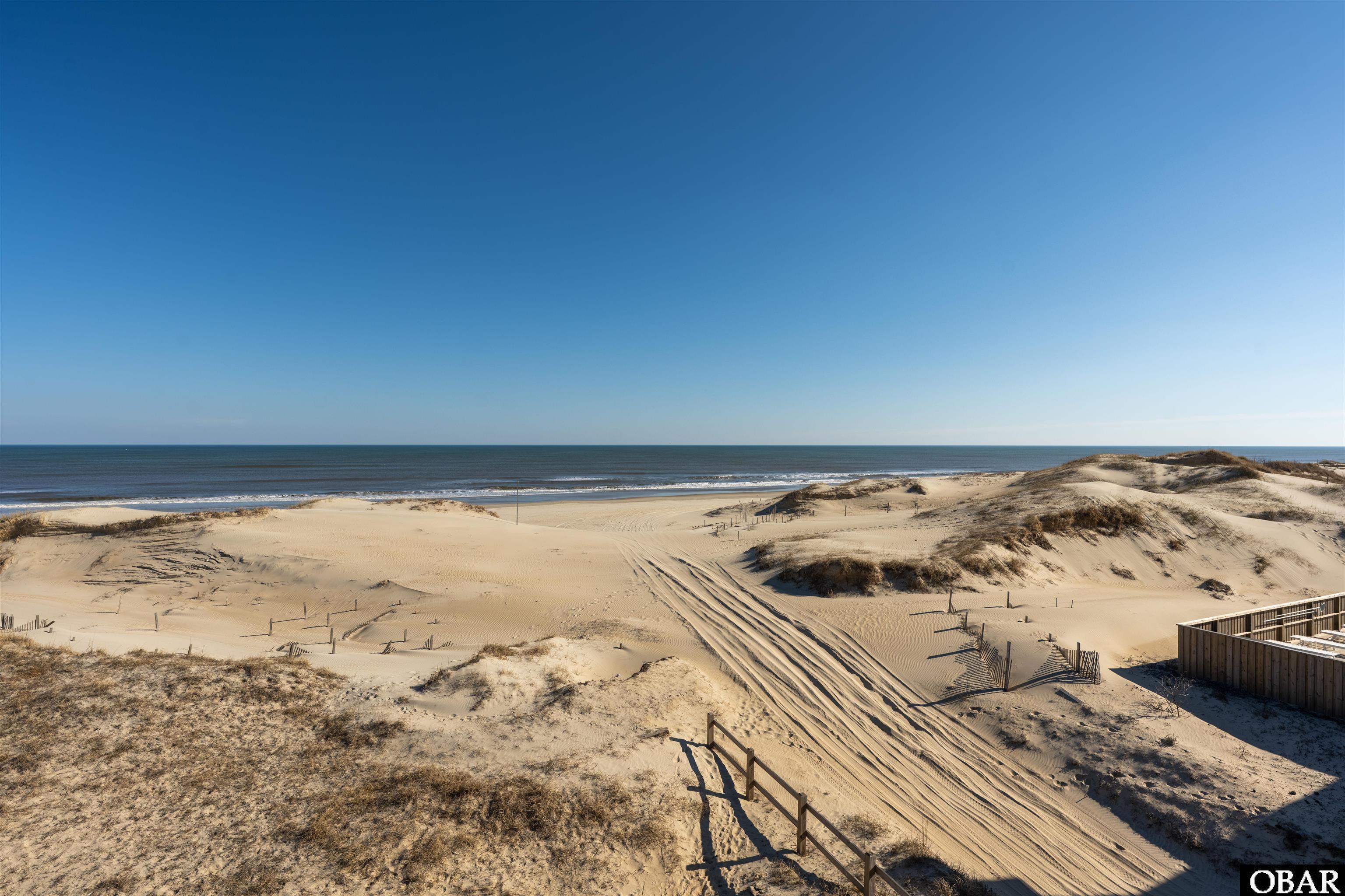 2023 Sandfiddler Road Lot #65