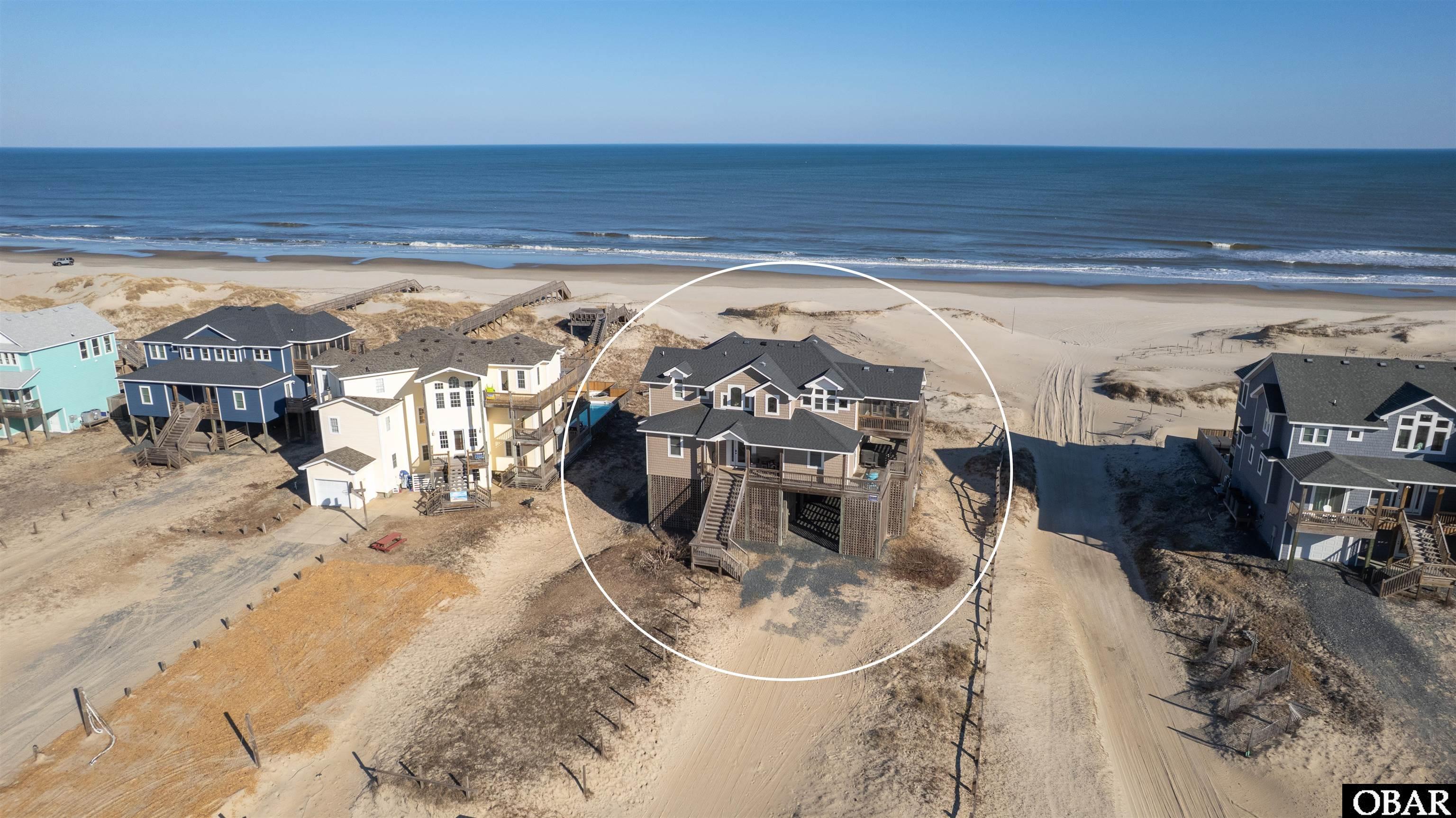 2023 Sandfiddler Road Lot #65