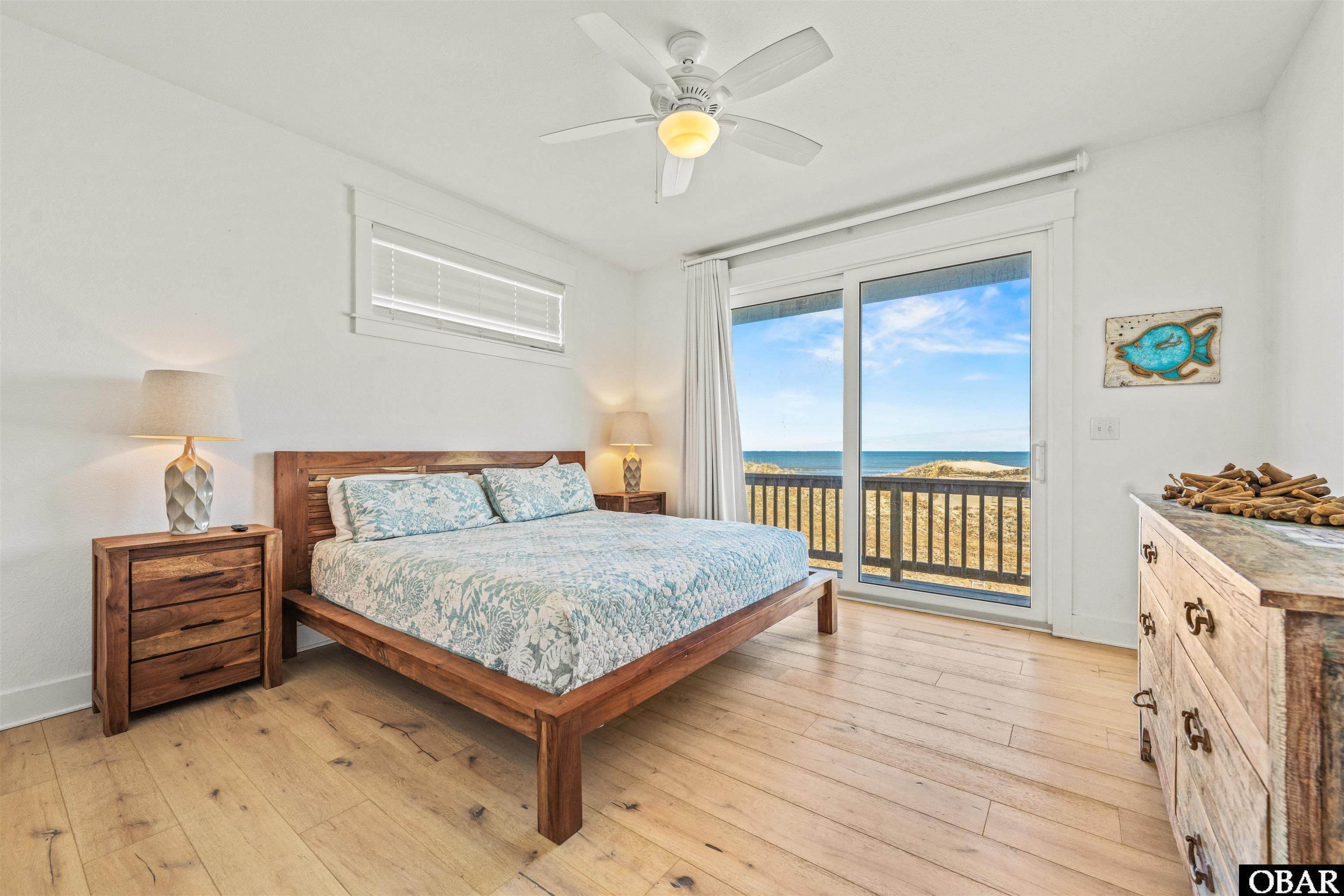 2023 Sandfiddler Road Lot #65