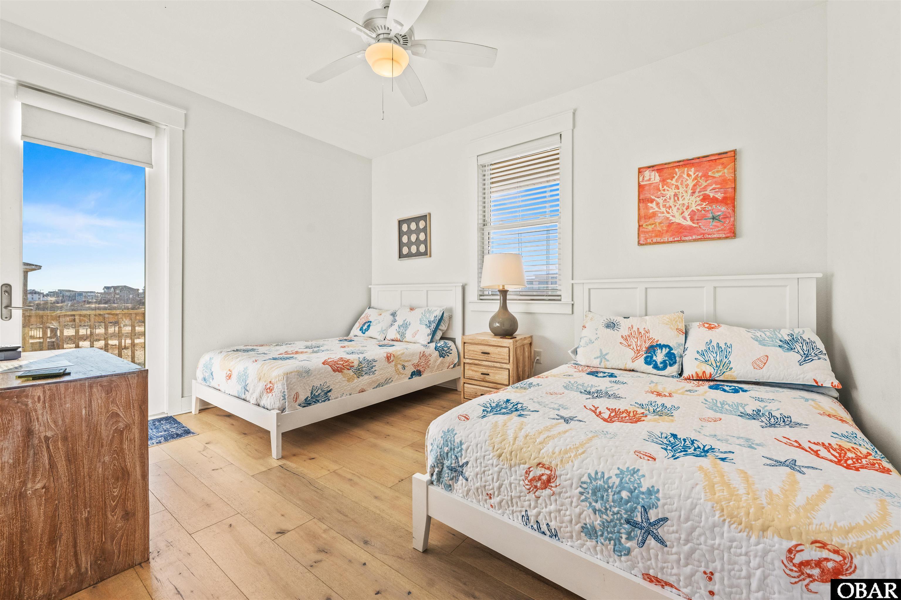 2023 Sandfiddler Road Lot #65