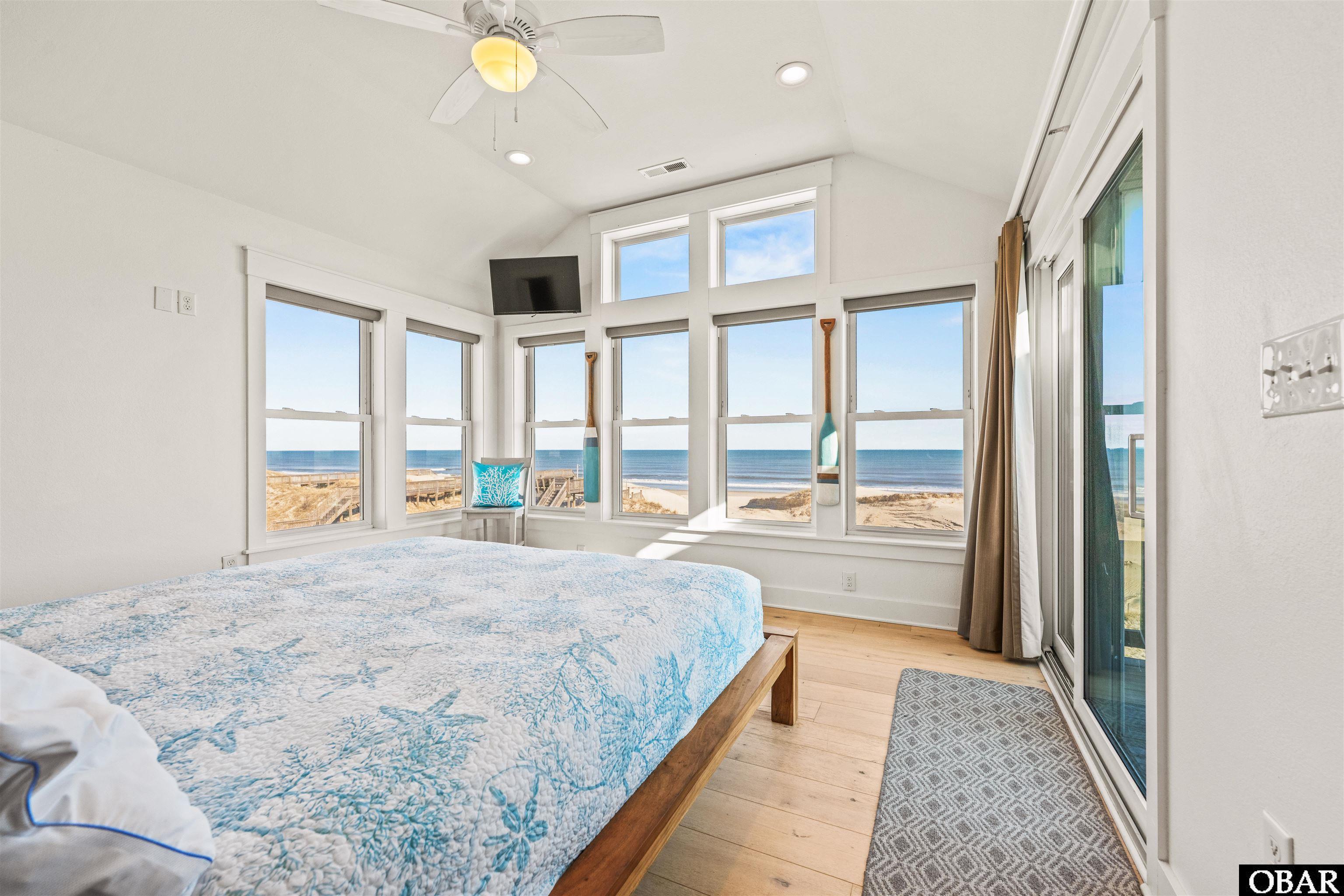 2023 Sandfiddler Road Lot #65