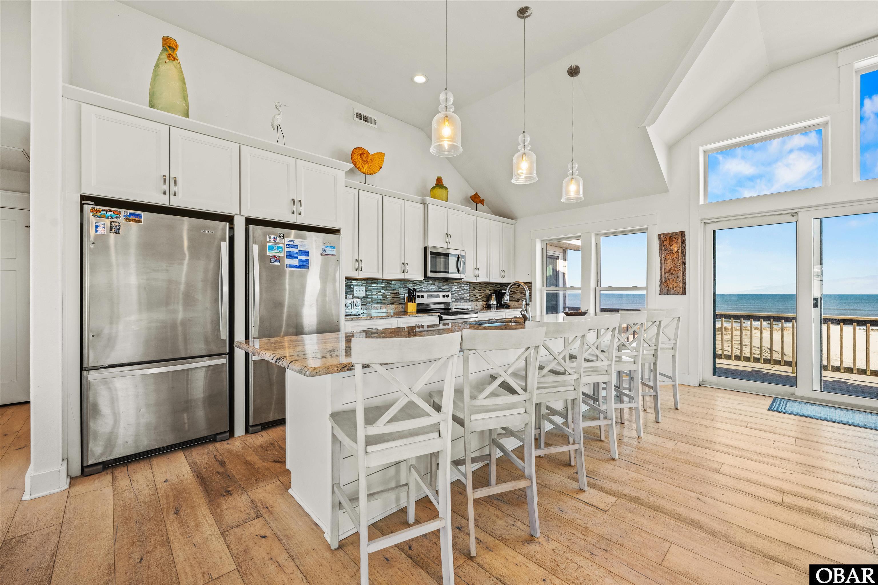 2023 Sandfiddler Road Lot #65