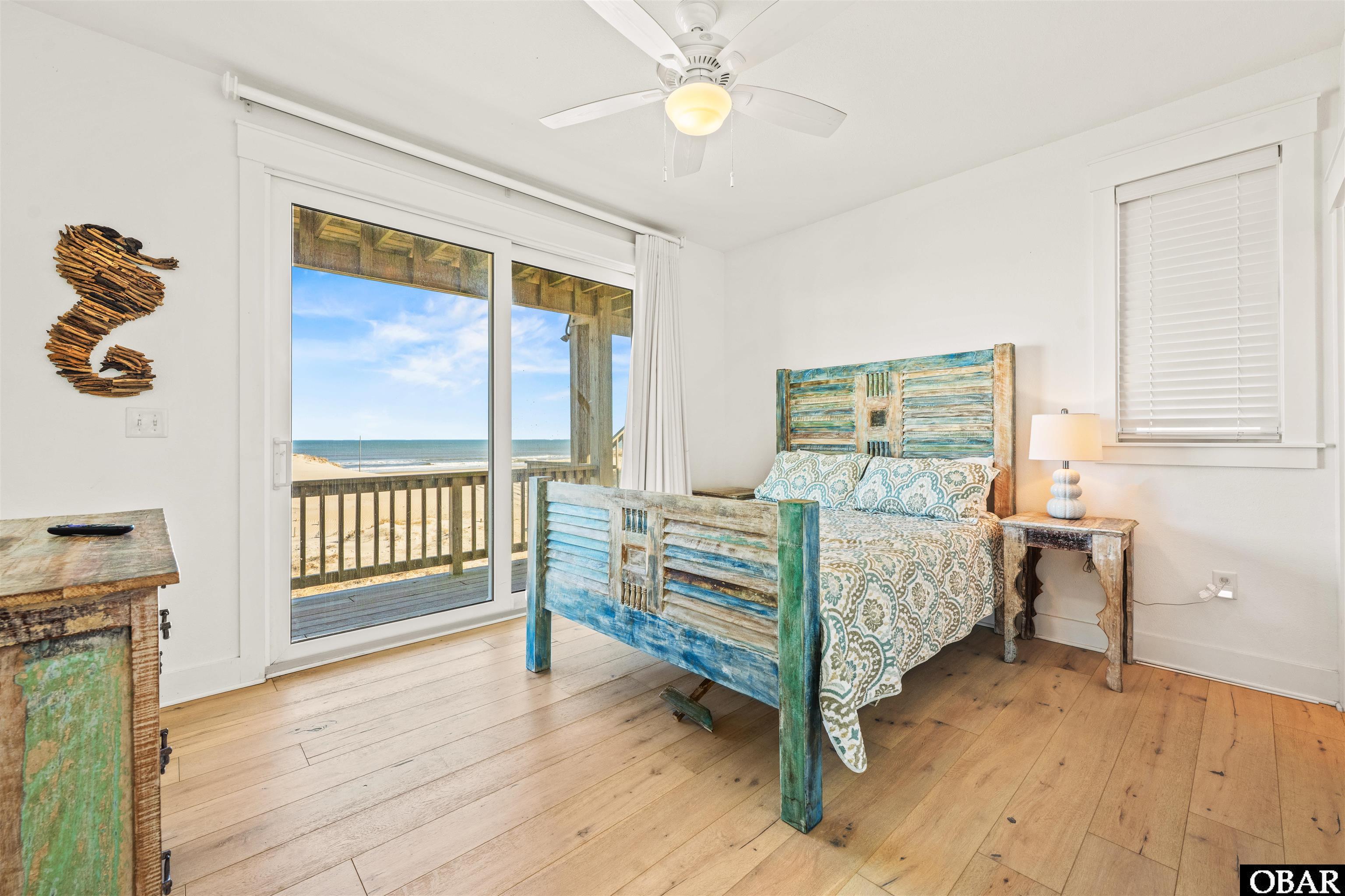 2023 Sandfiddler Road Lot #65