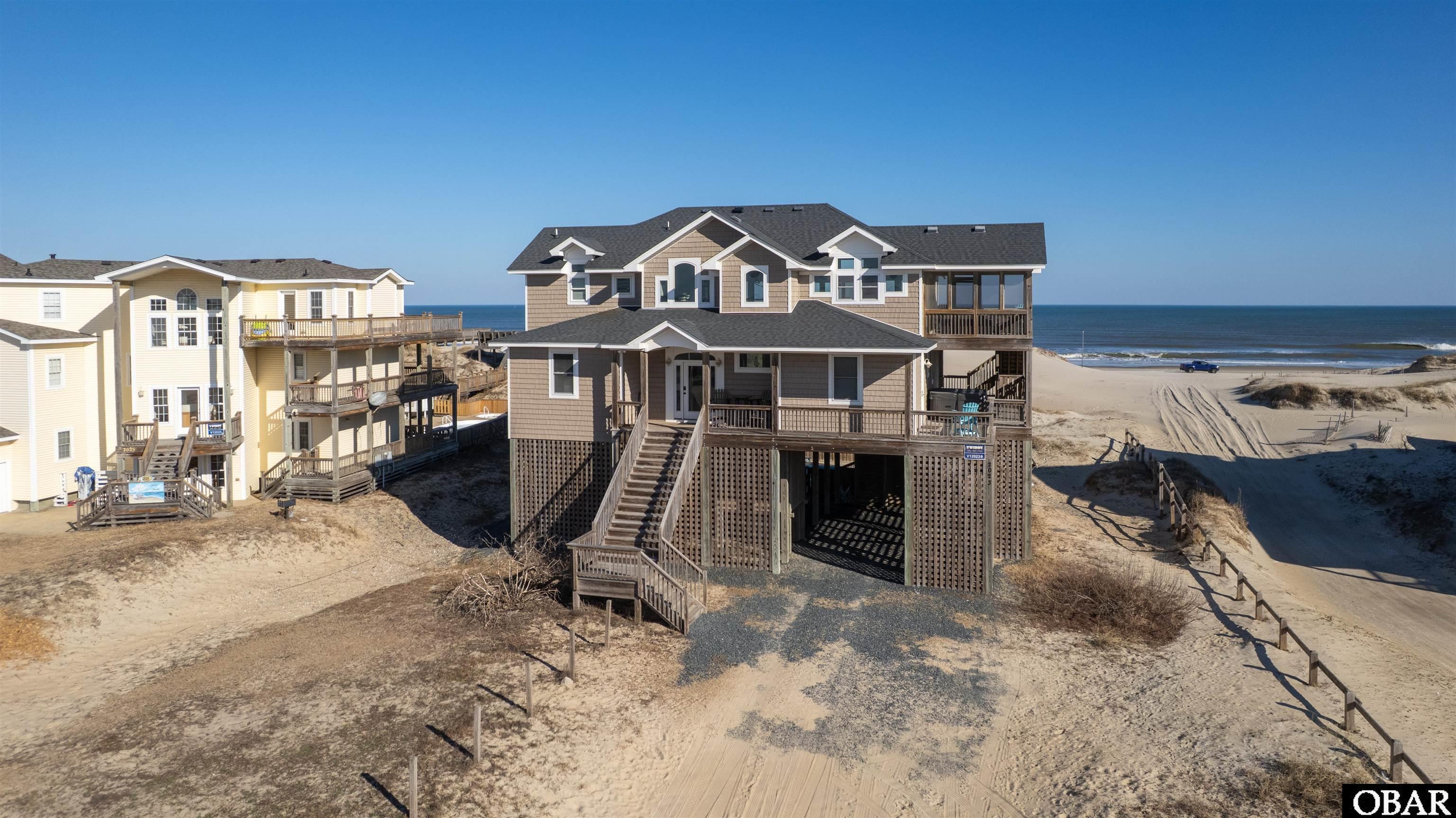 2023 Sandfiddler Road Lot #65