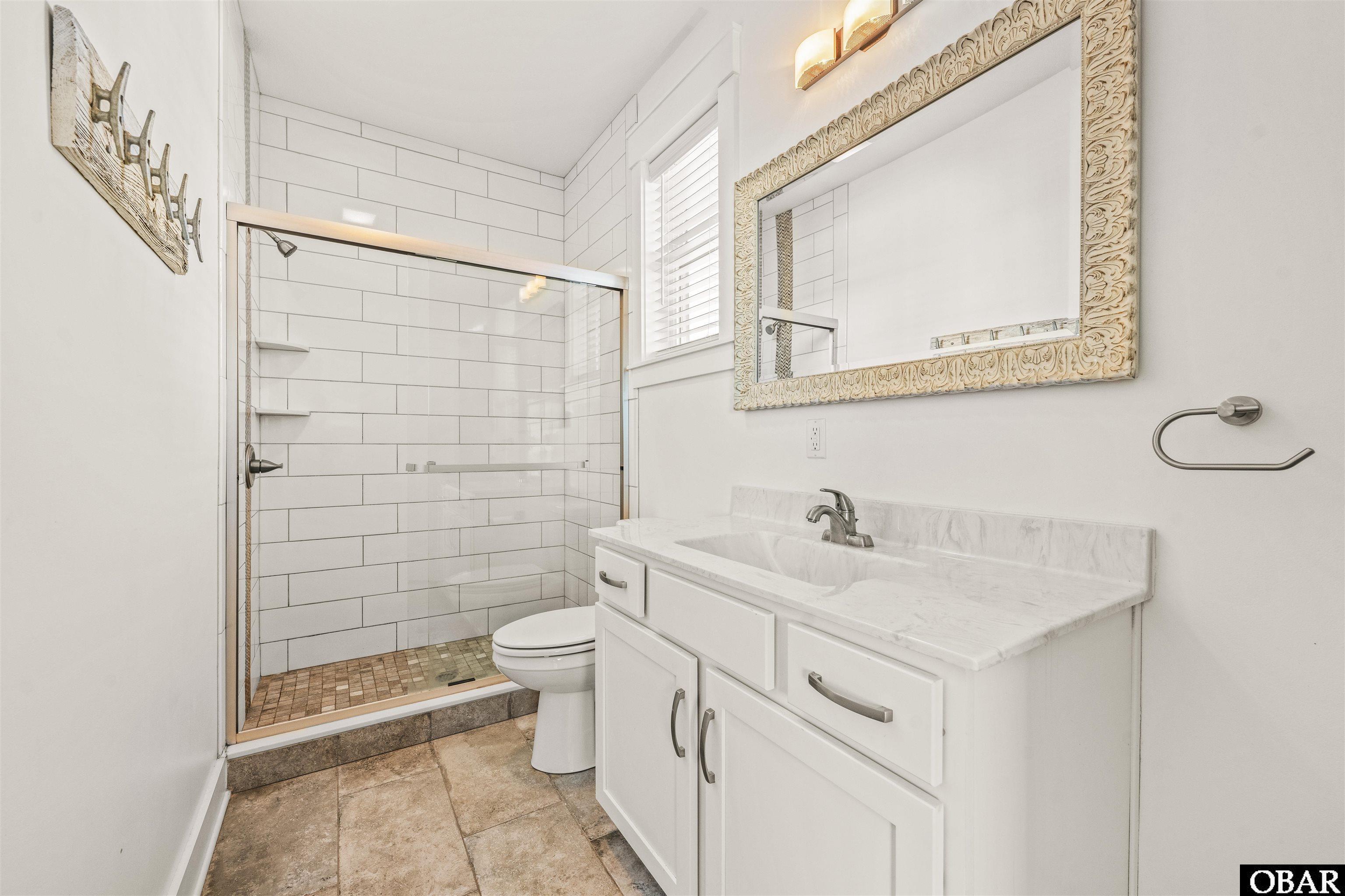 2023 Sandfiddler Road Lot #65