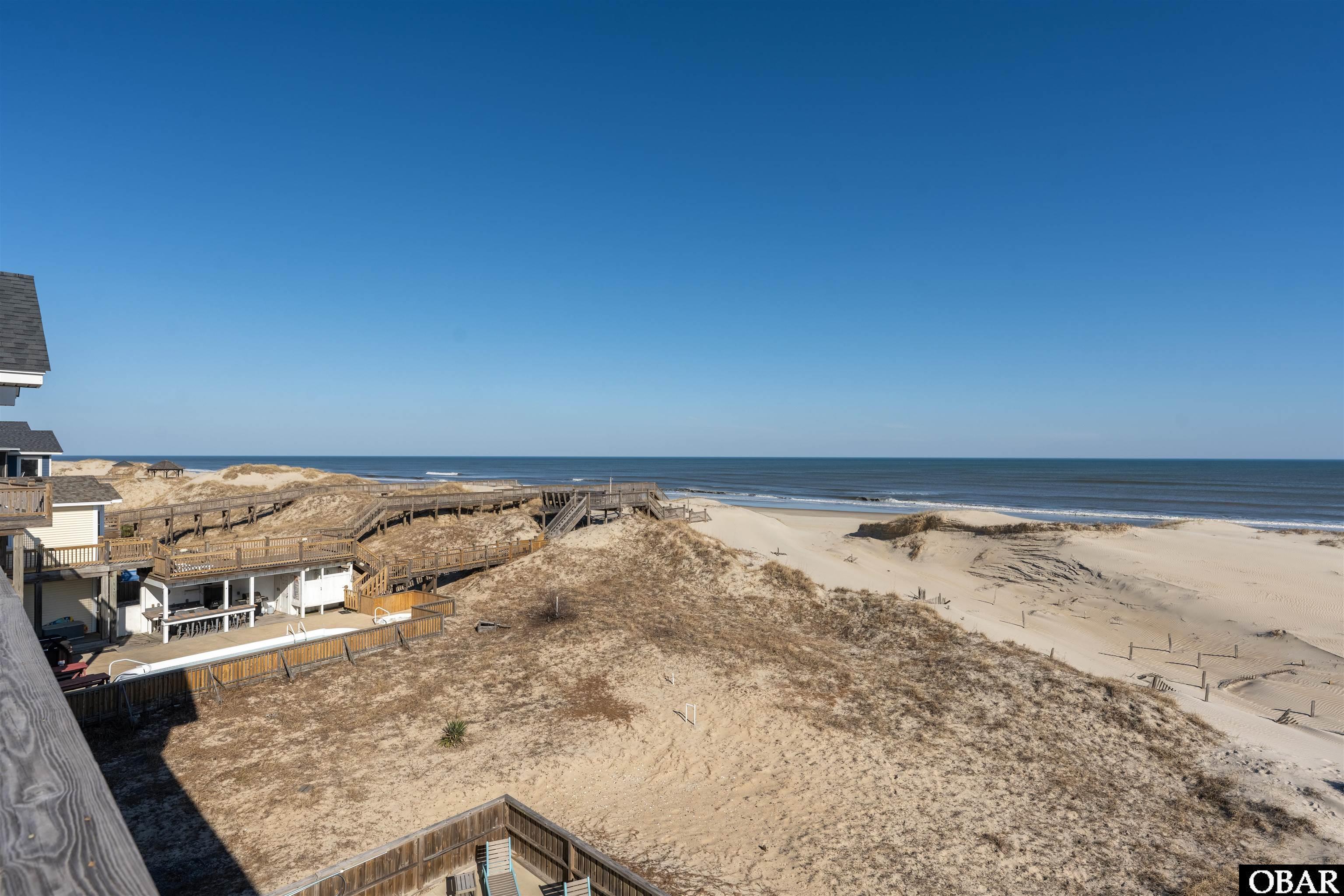 2023 Sandfiddler Road Lot #65